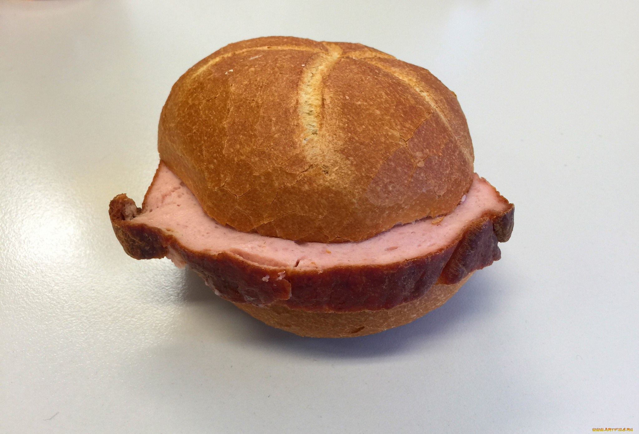 еда, бутерброды, , гамбургеры, , канапе, бутер