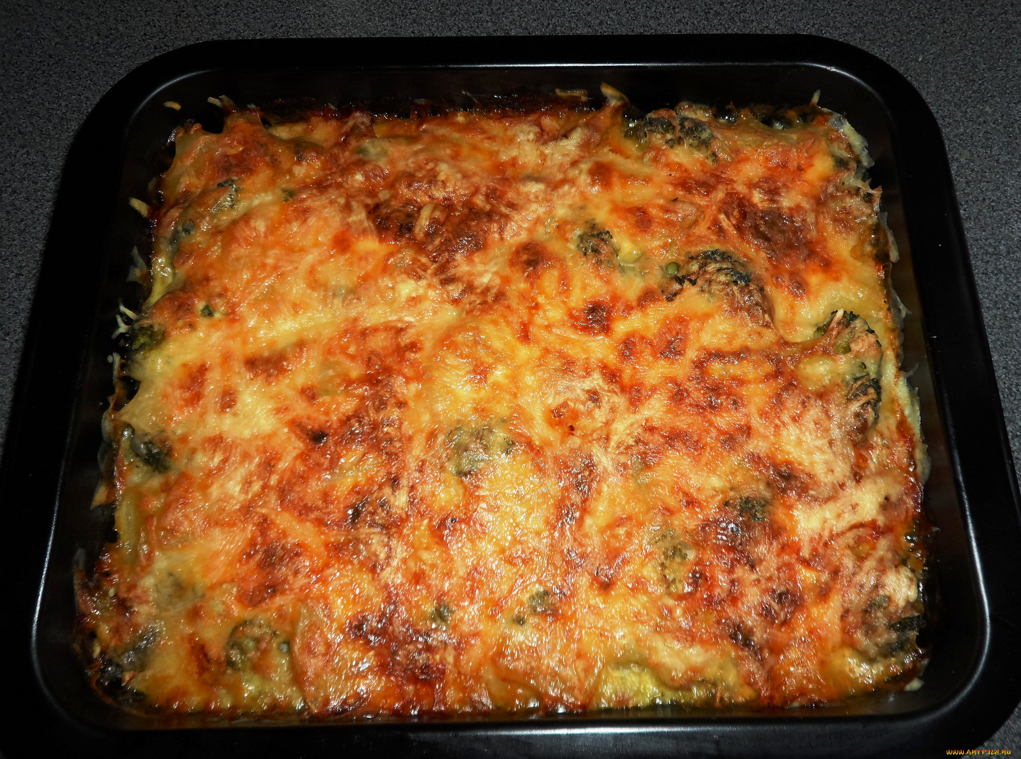 еда, пироги, пирог