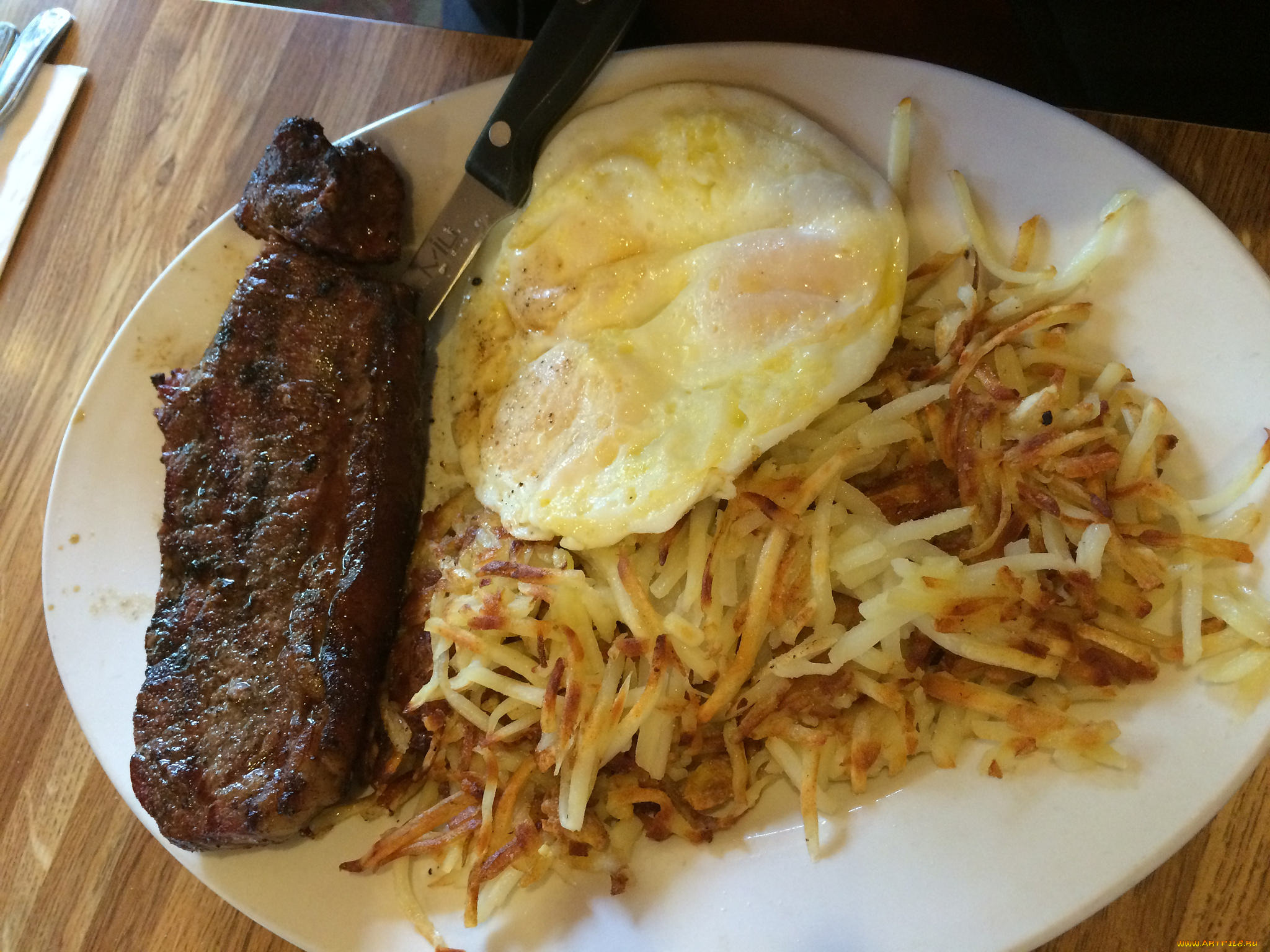 еда, мясные, блюда, макароны, хлеб, мясо