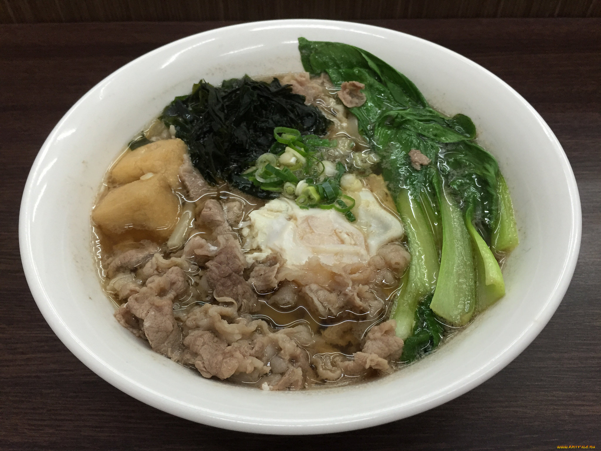 еда, первые, блюда, суп