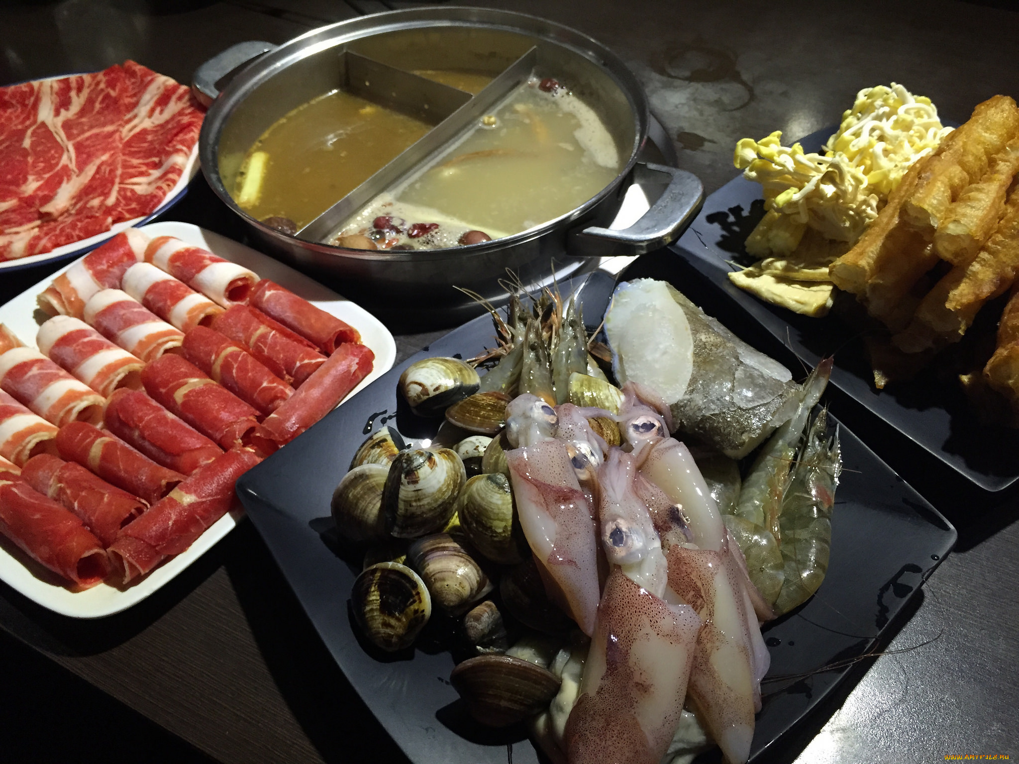 еда, рыба, , морепродукты, , суши, , роллы, снедь