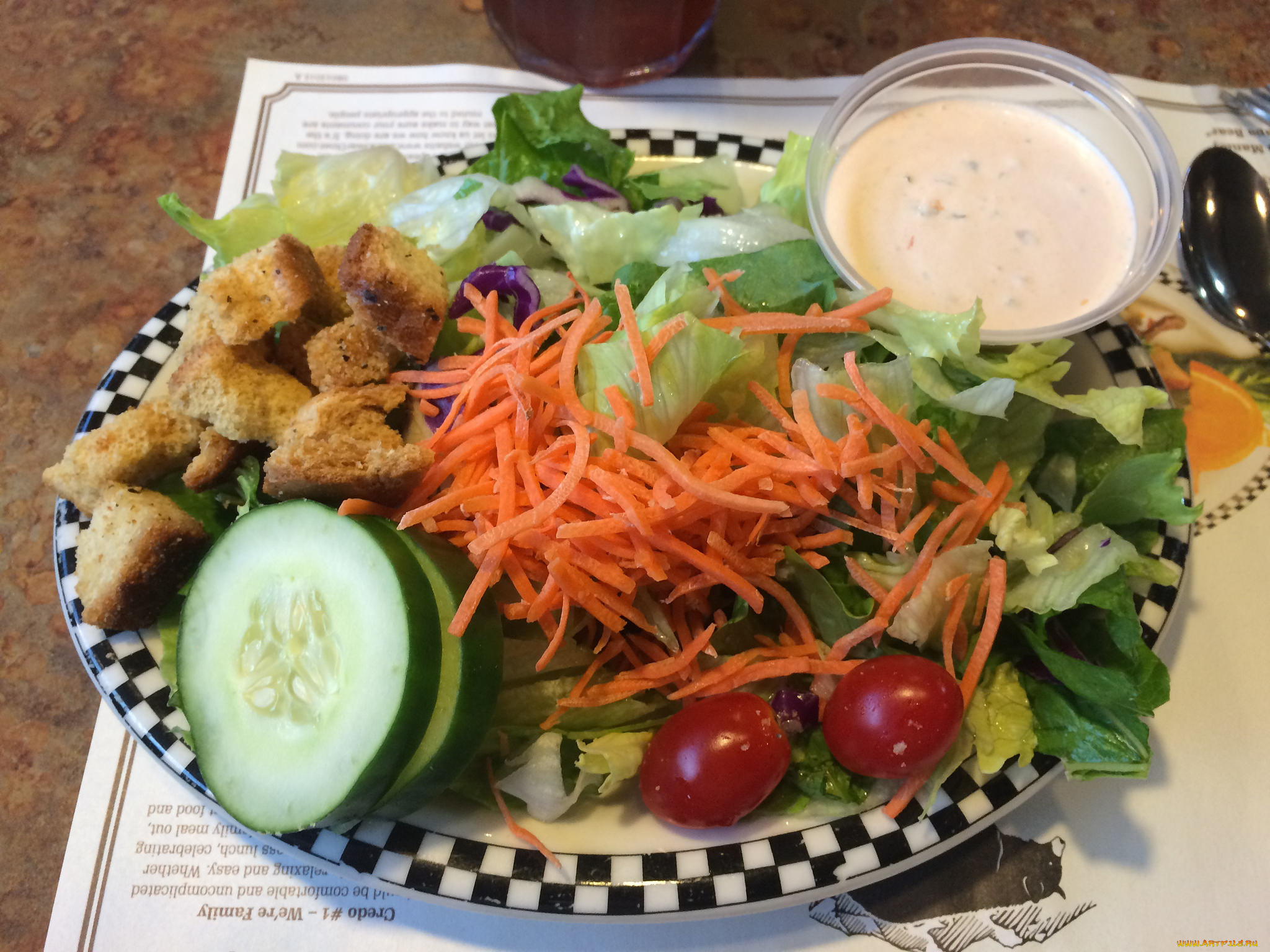 еда, салаты, , закуски, салат, овощи