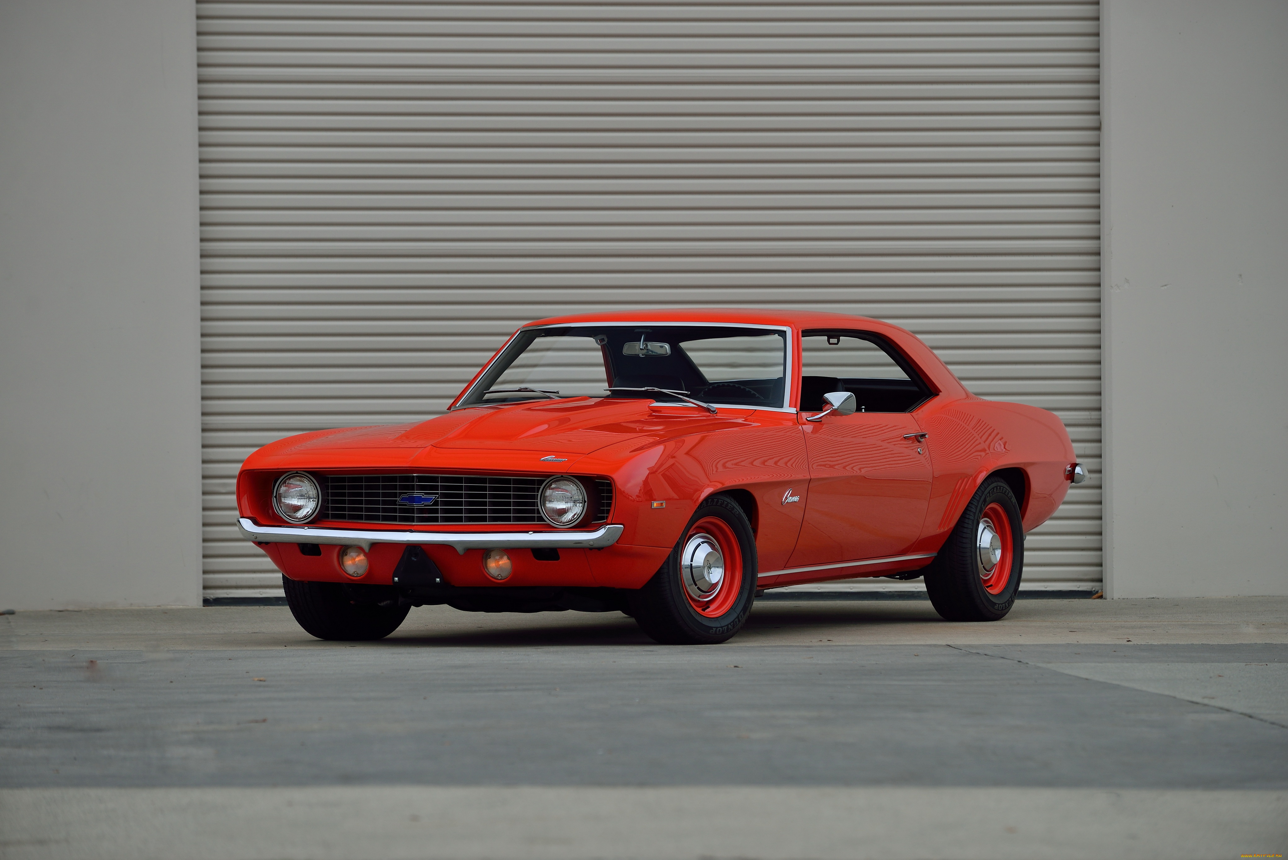 автомобили, camaro