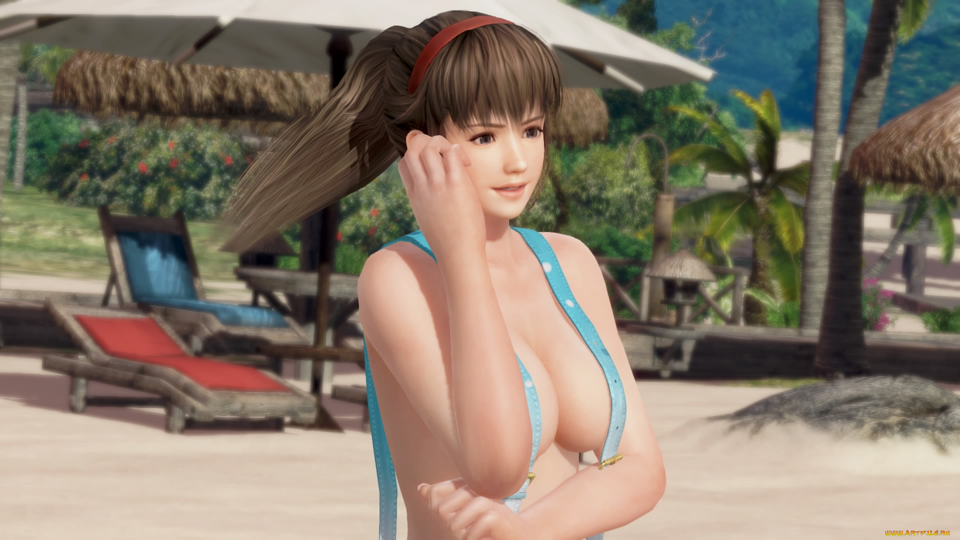 3д, графика, люди, , people, девушка, взгляд, фон