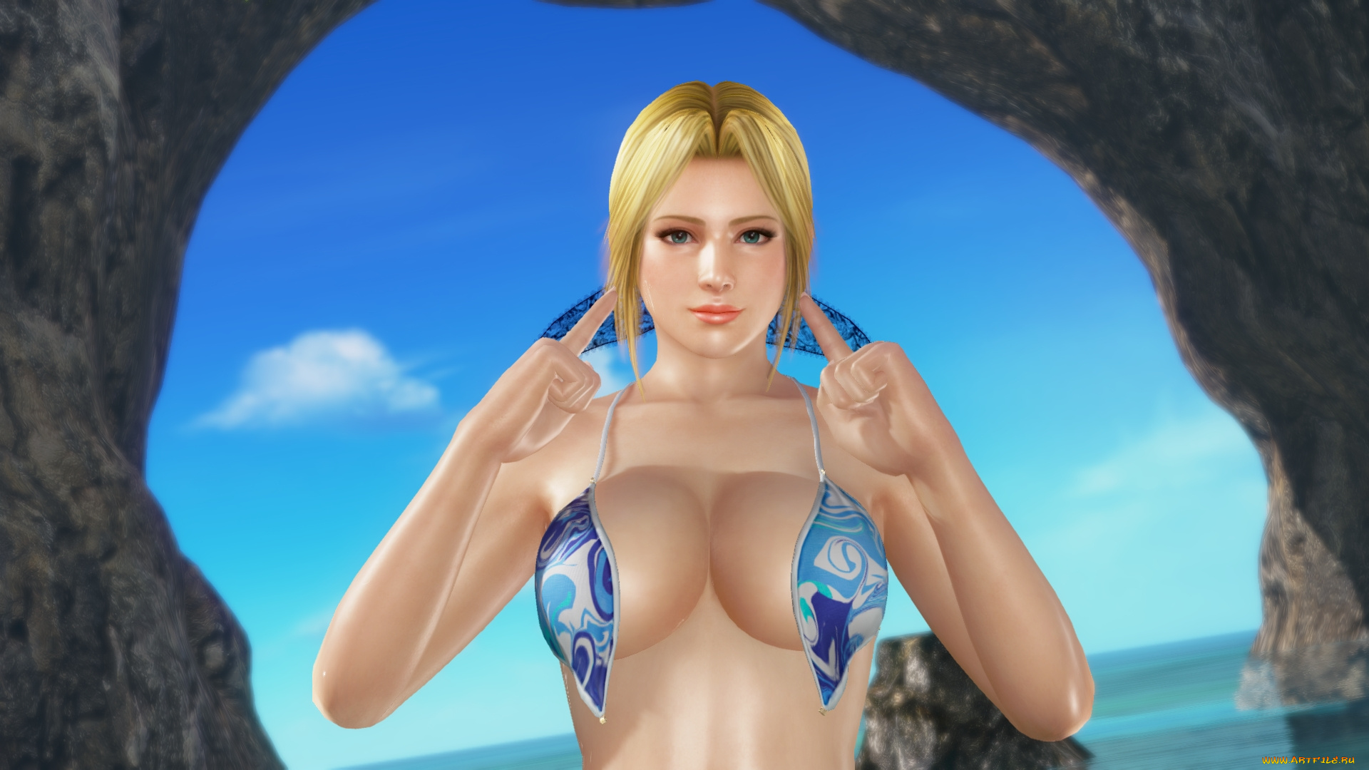 3д, графика, люди, , people, фон, взгляд, девушка