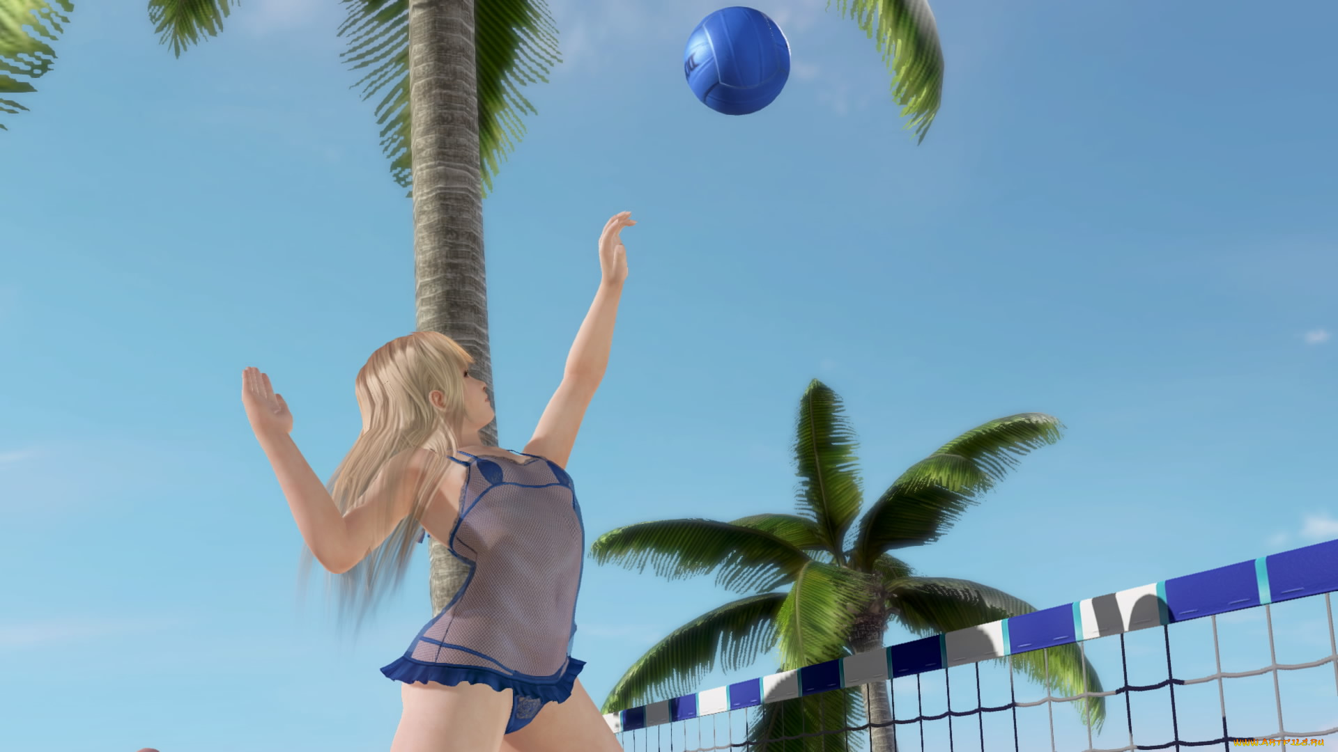 3д, графика, спорт, , sport, фон, взгляд, девушка