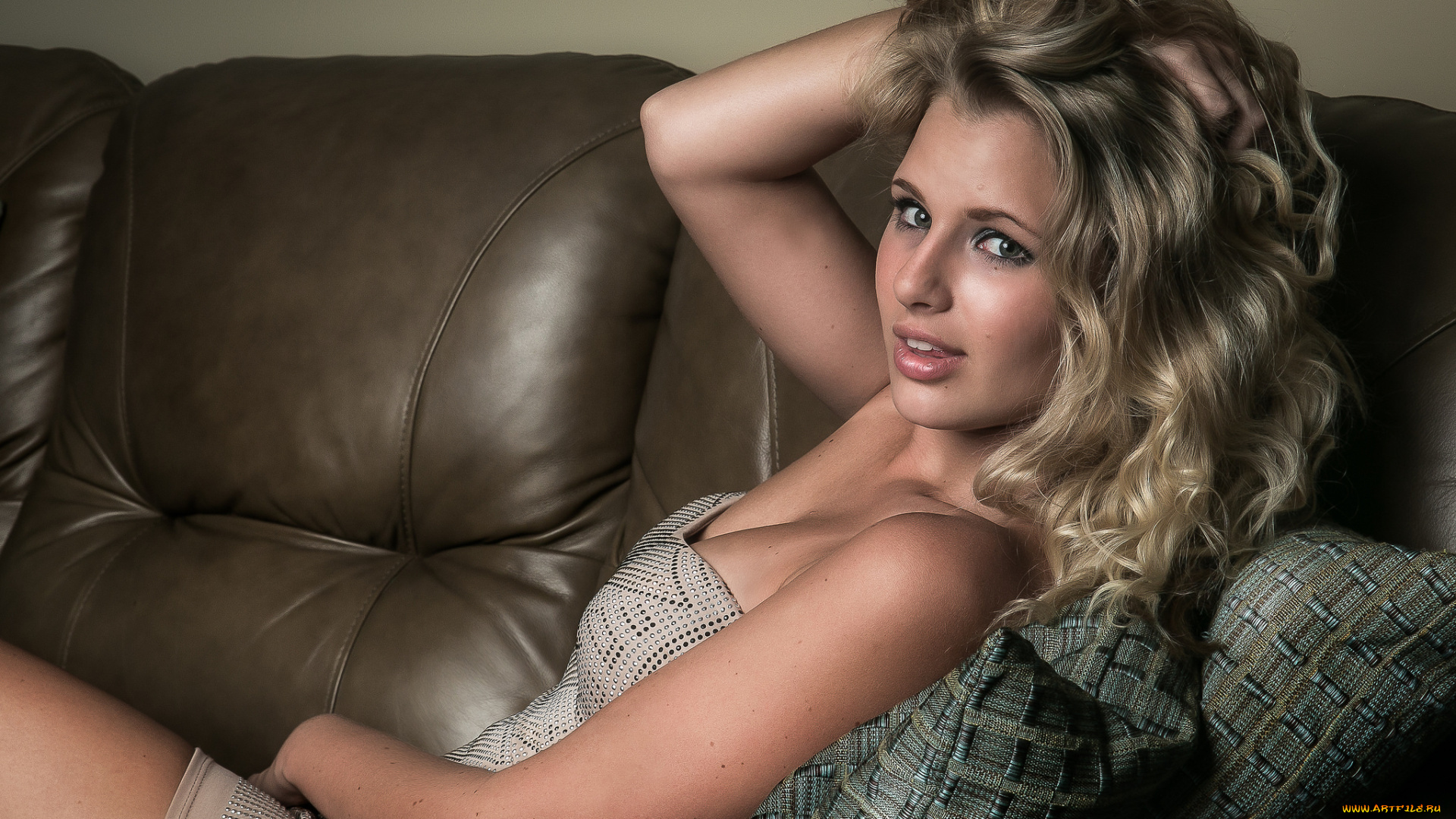 девушки, -unsort, , брюнетки, , шатенки, взгляд, лицо