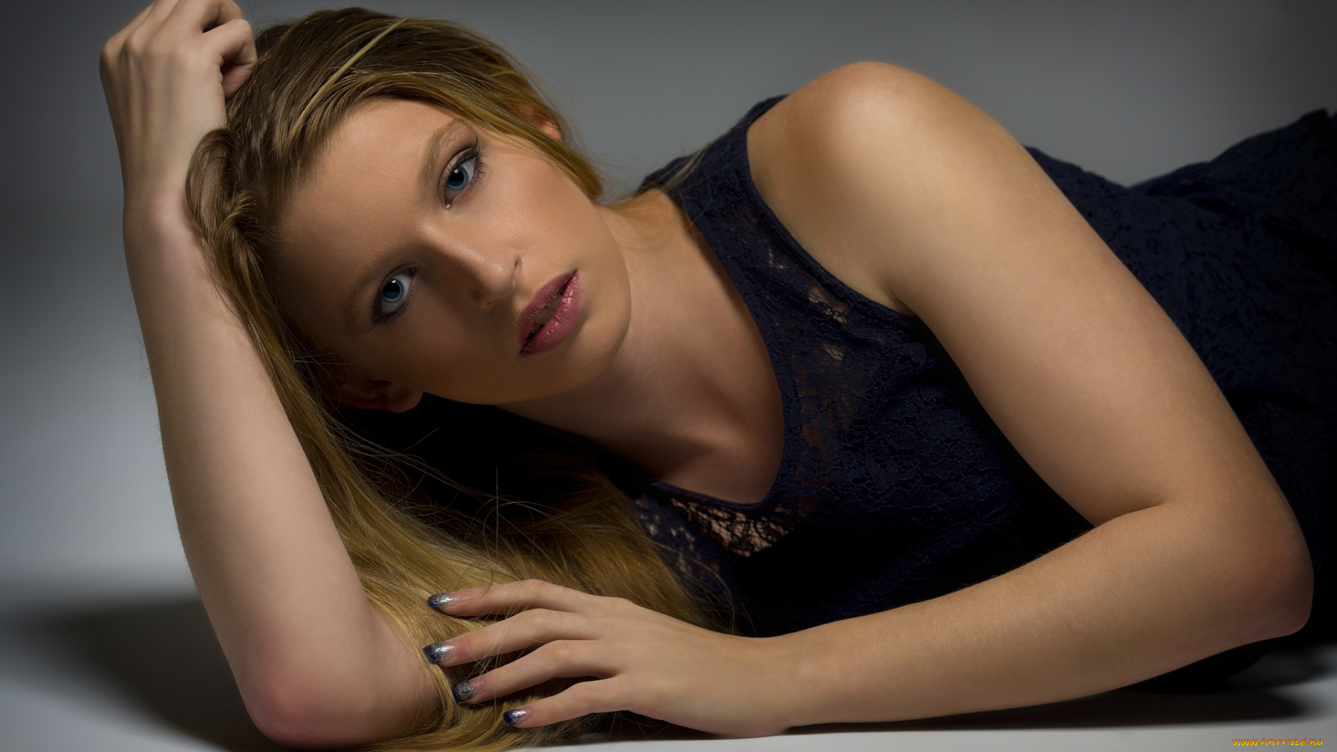 девушки, -unsort, , брюнетки, , шатенки, взгляд, лицо