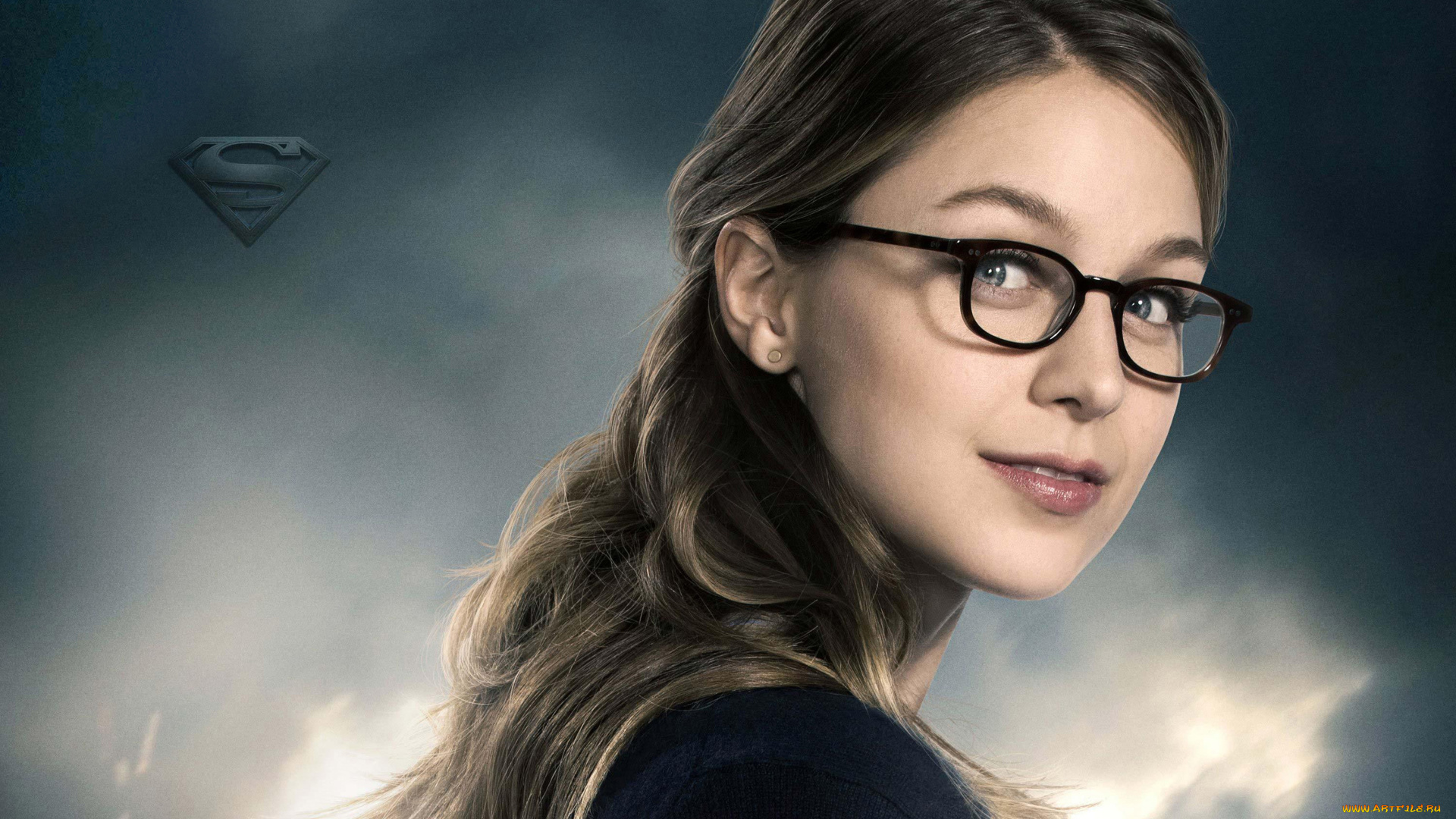 кино, фильмы, supergirl, , сериал, supergirl