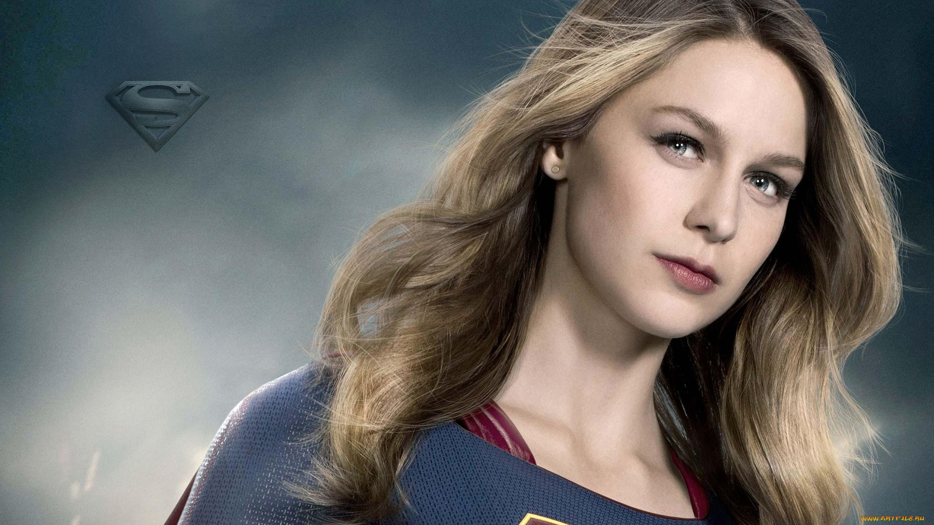 кино, фильмы, supergirl, , сериал, supergirl