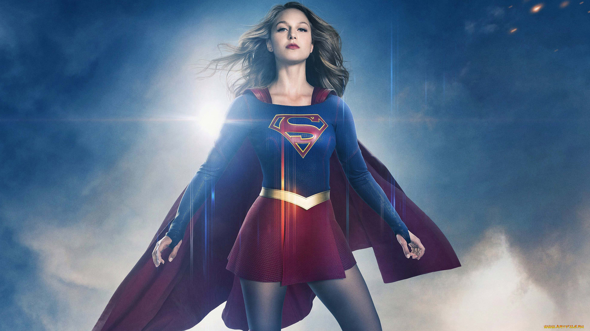 кино, фильмы, supergirl, , сериал, supergirl