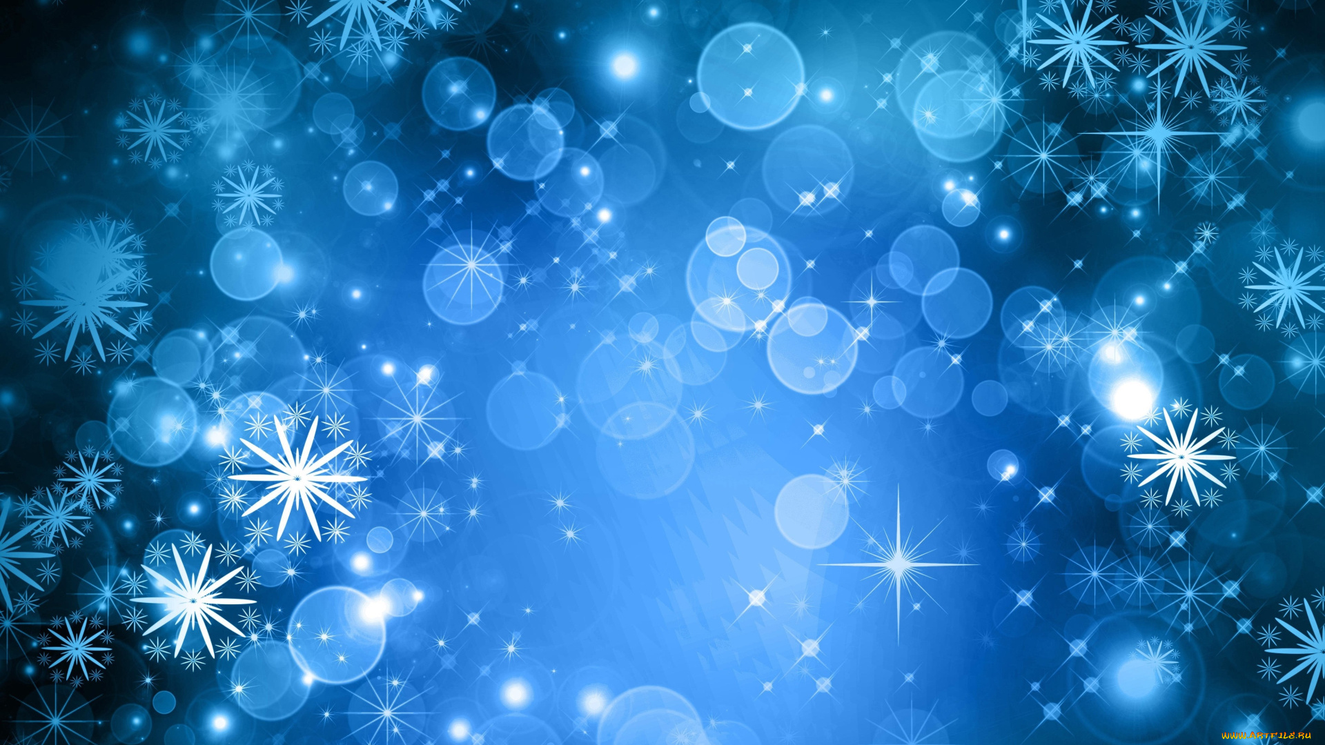 векторная, графика, город, , city, узор, цвета, фон