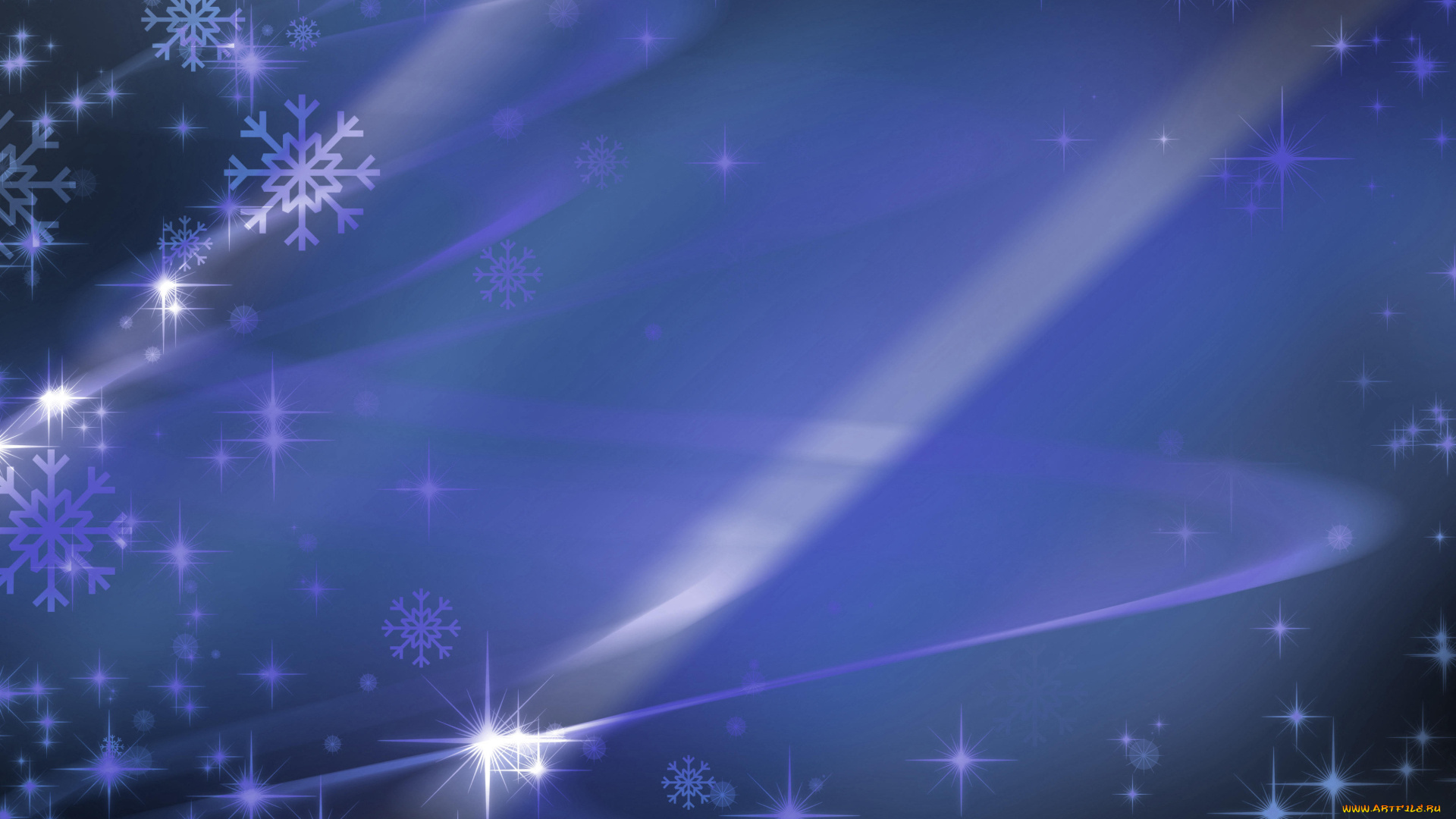 векторная, графика, графика, , graphics, цвета, фон, узор