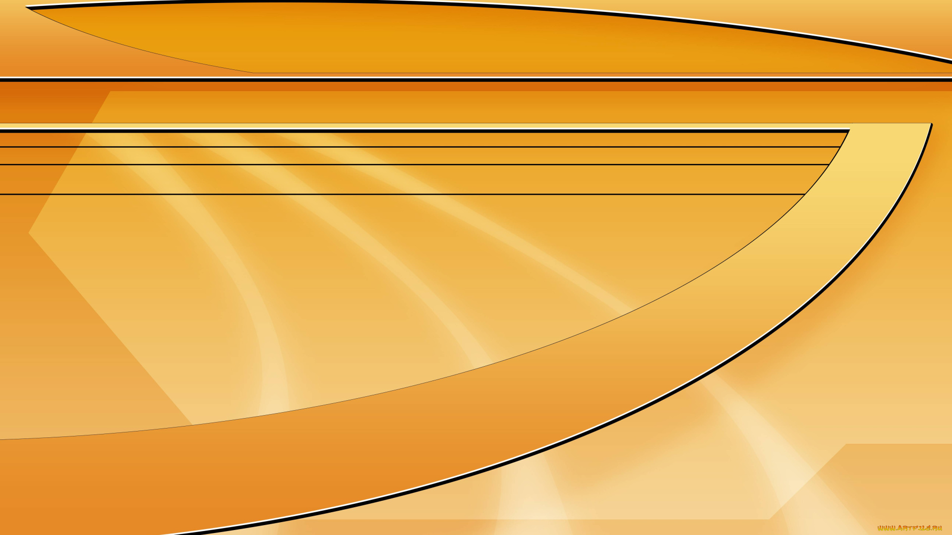 векторная, графика, графика, , graphics, узор, фон, цвета