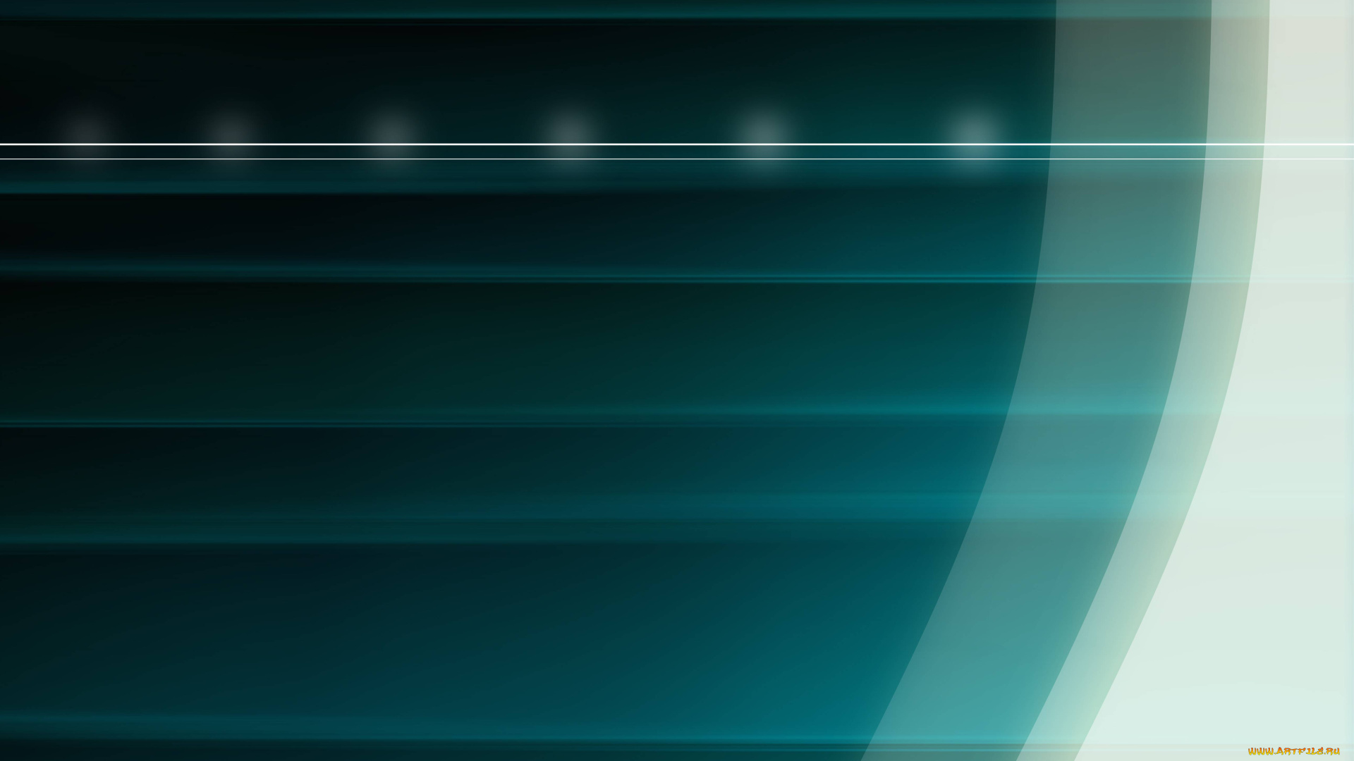 векторная, графика, графика, , graphics, узор, фон, цвета