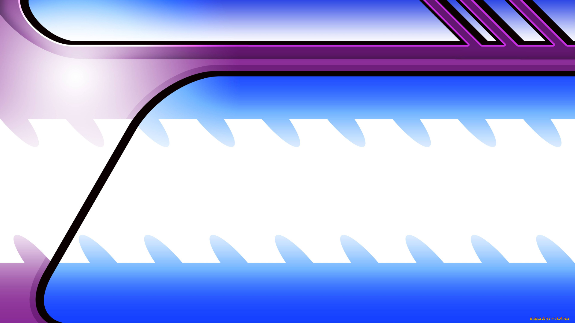 векторная, графика, графика, , graphics, узор, фон, цвета