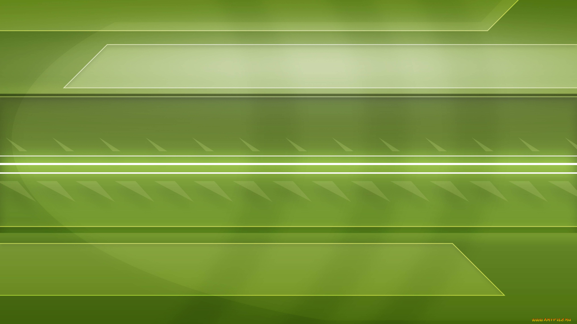 векторная, графика, графика, , graphics, узор, фон, цвета