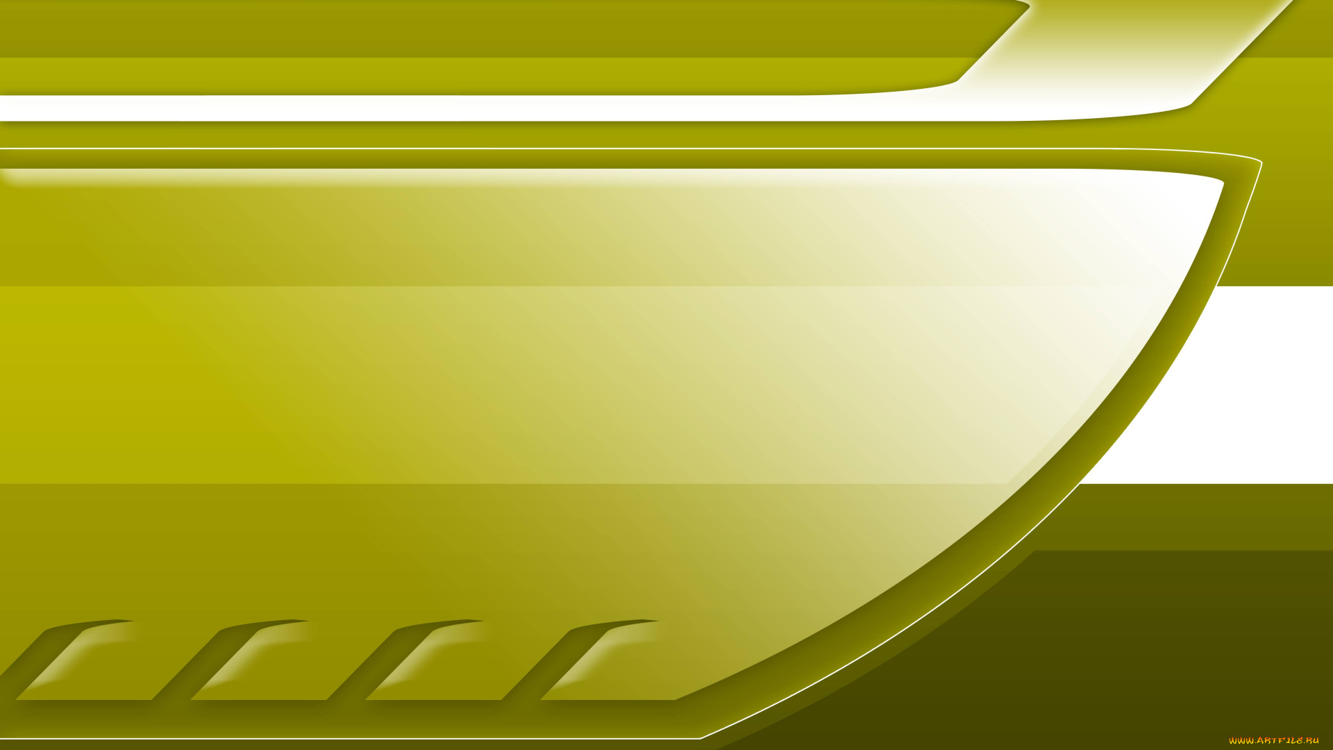 векторная, графика, графика, , graphics, узор, фон, цвета