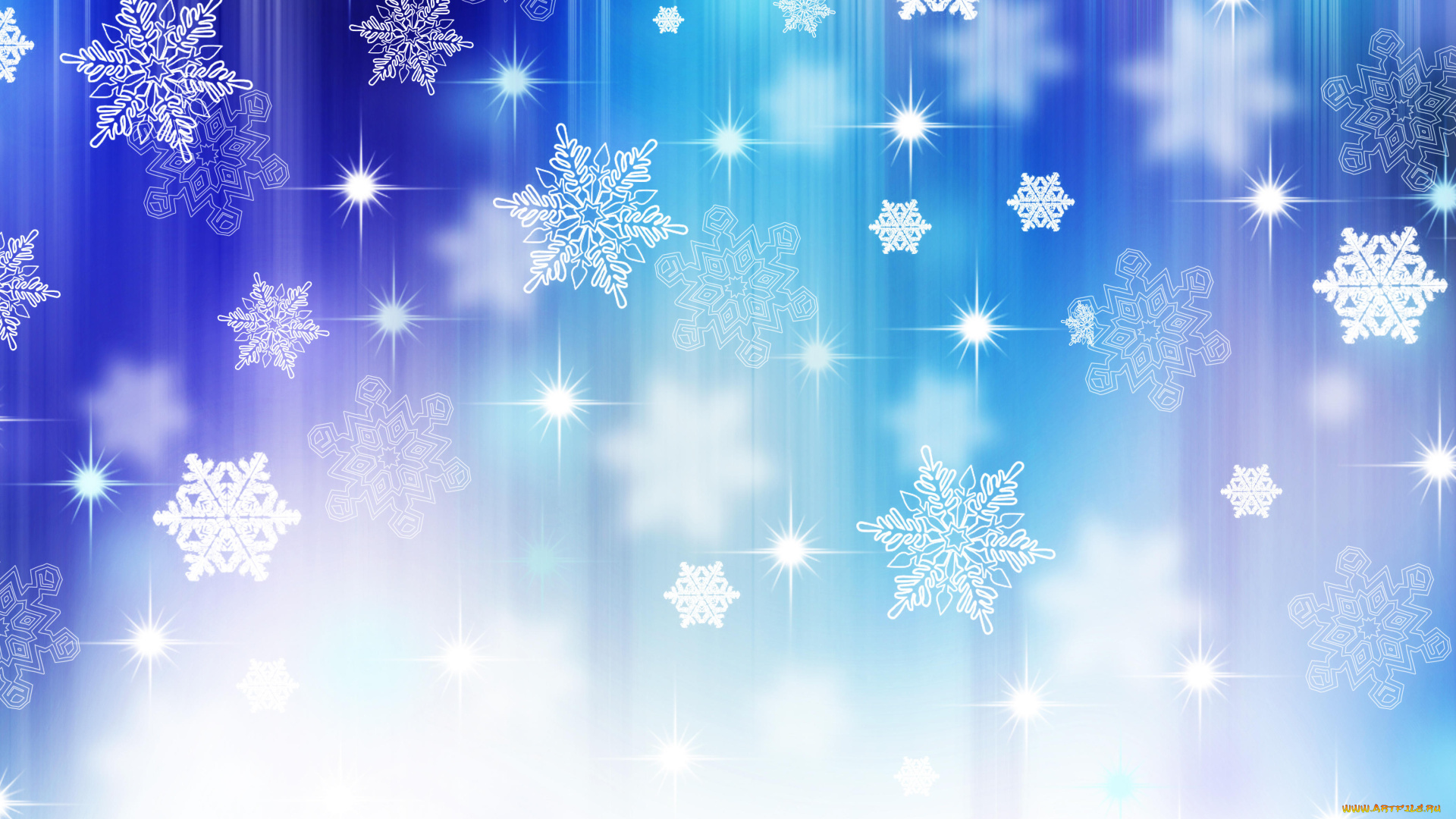 векторная, графика, природа, , nature, цвета, фон, узор