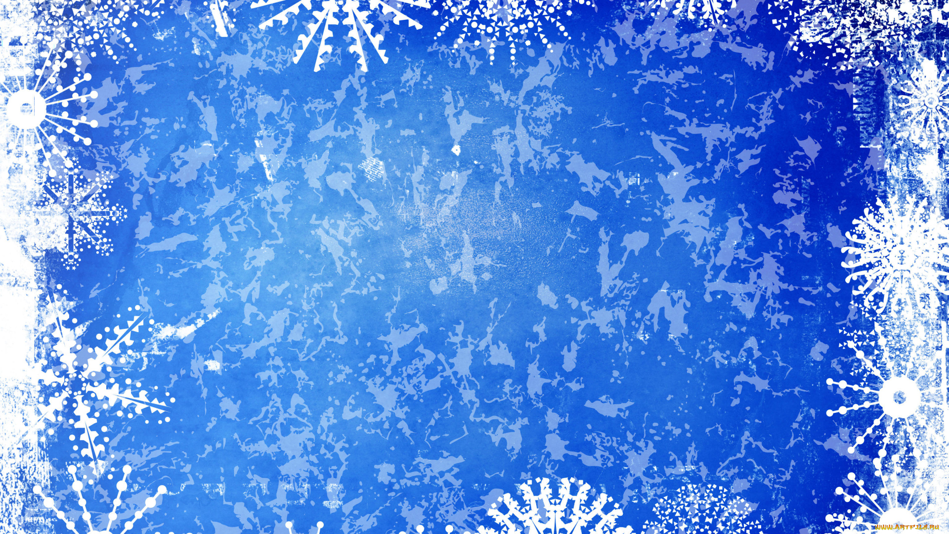 векторная, графика, природа, , nature, цвета, узор, фон