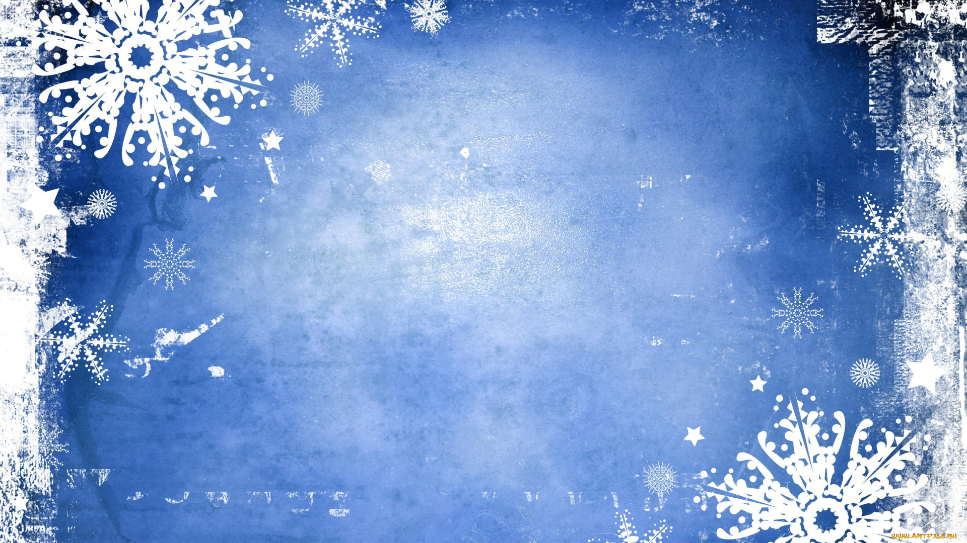 векторная, графика, природа, , nature, узор, фон, цвет