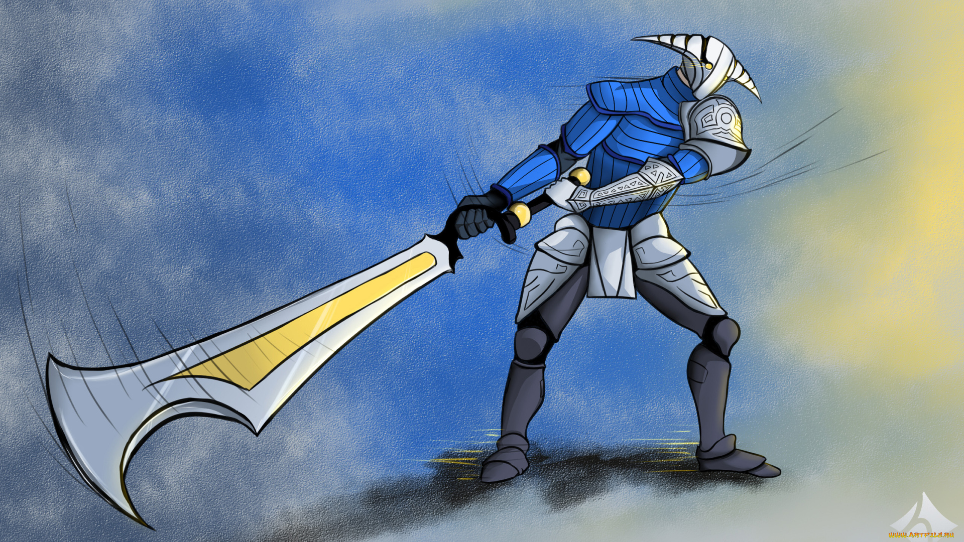 видео, игры, dota, 2, 2, dota, онлайн, ролевая