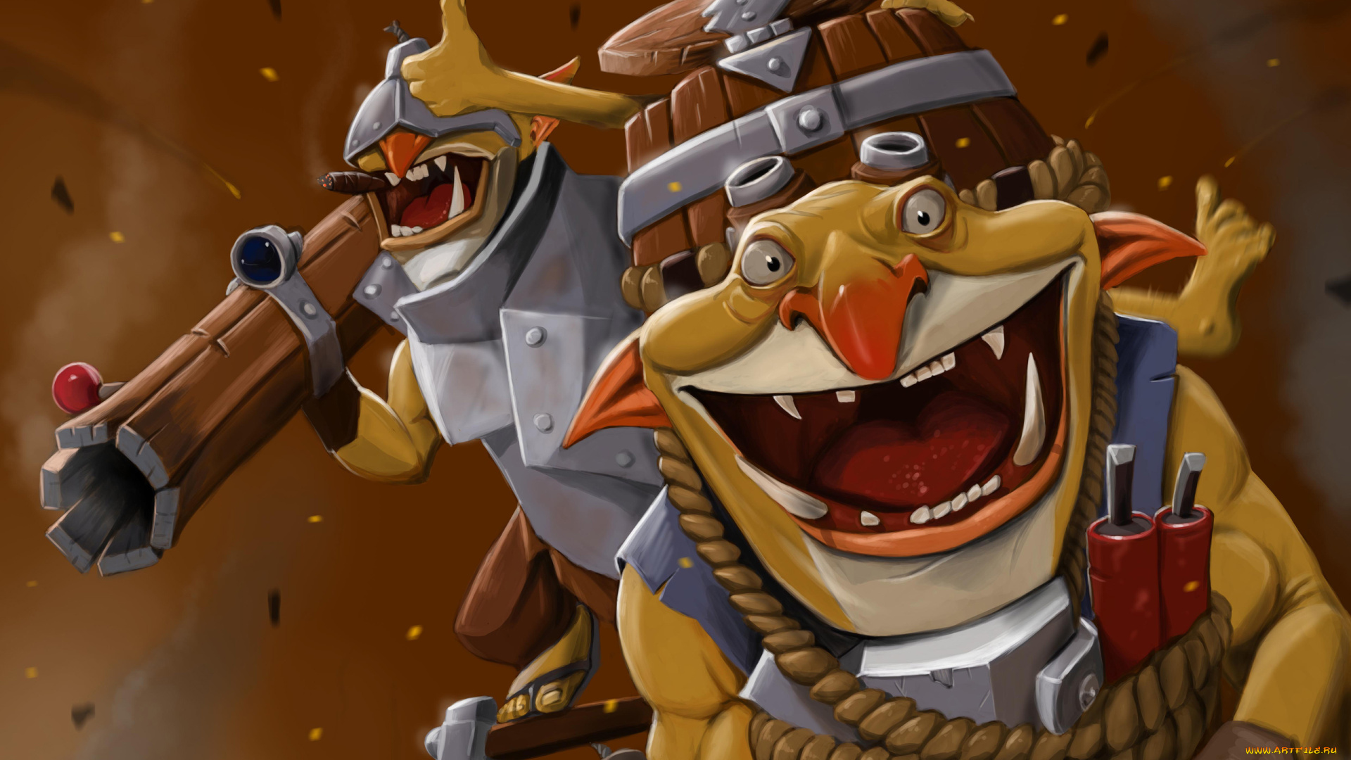 видео, игры, dota, 2, dota, онлайн, ролевая, 2