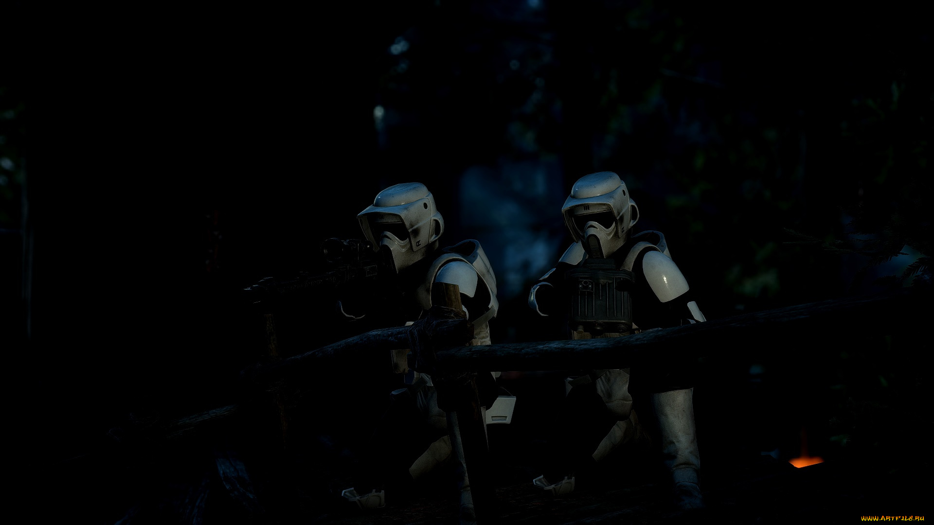 видео, игры, star, wars, , battlefront, персонажи