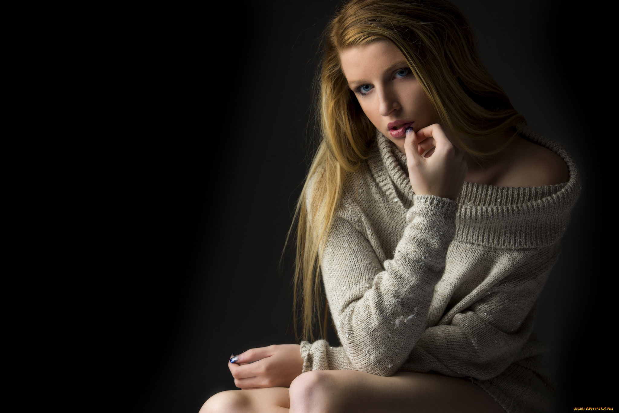 девушки, -unsort, , брюнетки, , шатенки, взгляд, лицо