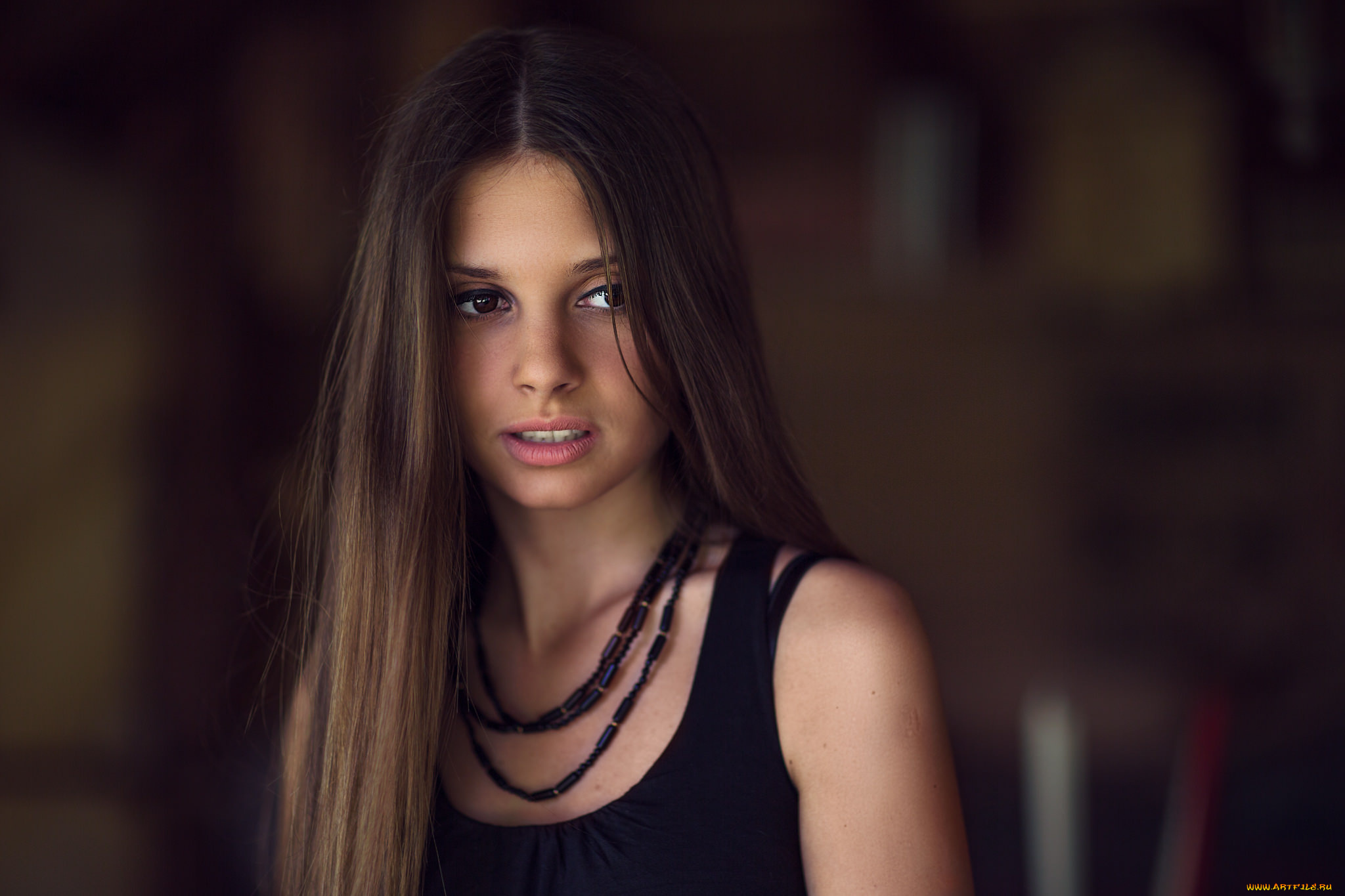 девушки, -unsort, , лица, , портреты, лицо, взгляд