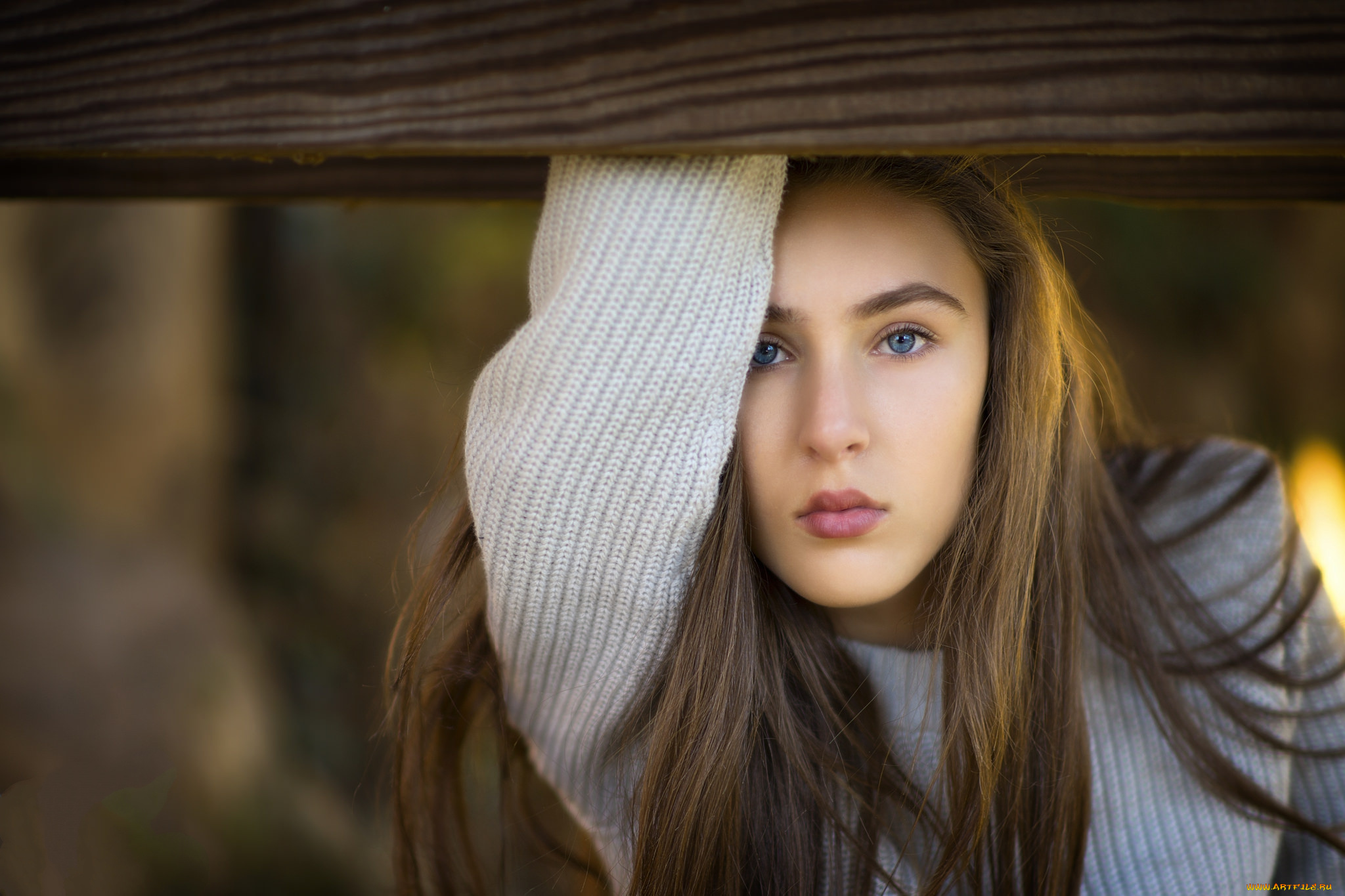 девушки, -unsort, , лица, , портреты, взгляд, лицо