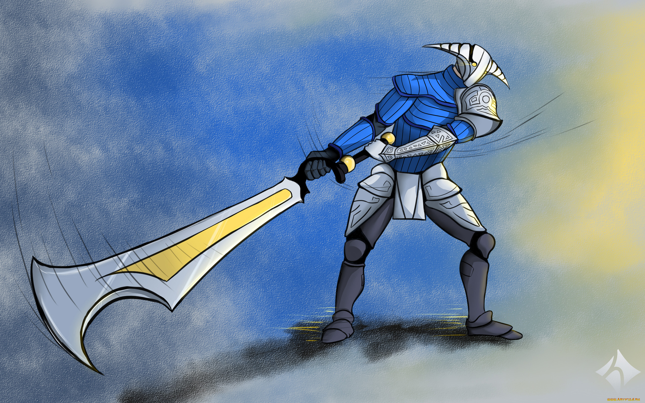 видео, игры, dota, 2, 2, dota, онлайн, ролевая