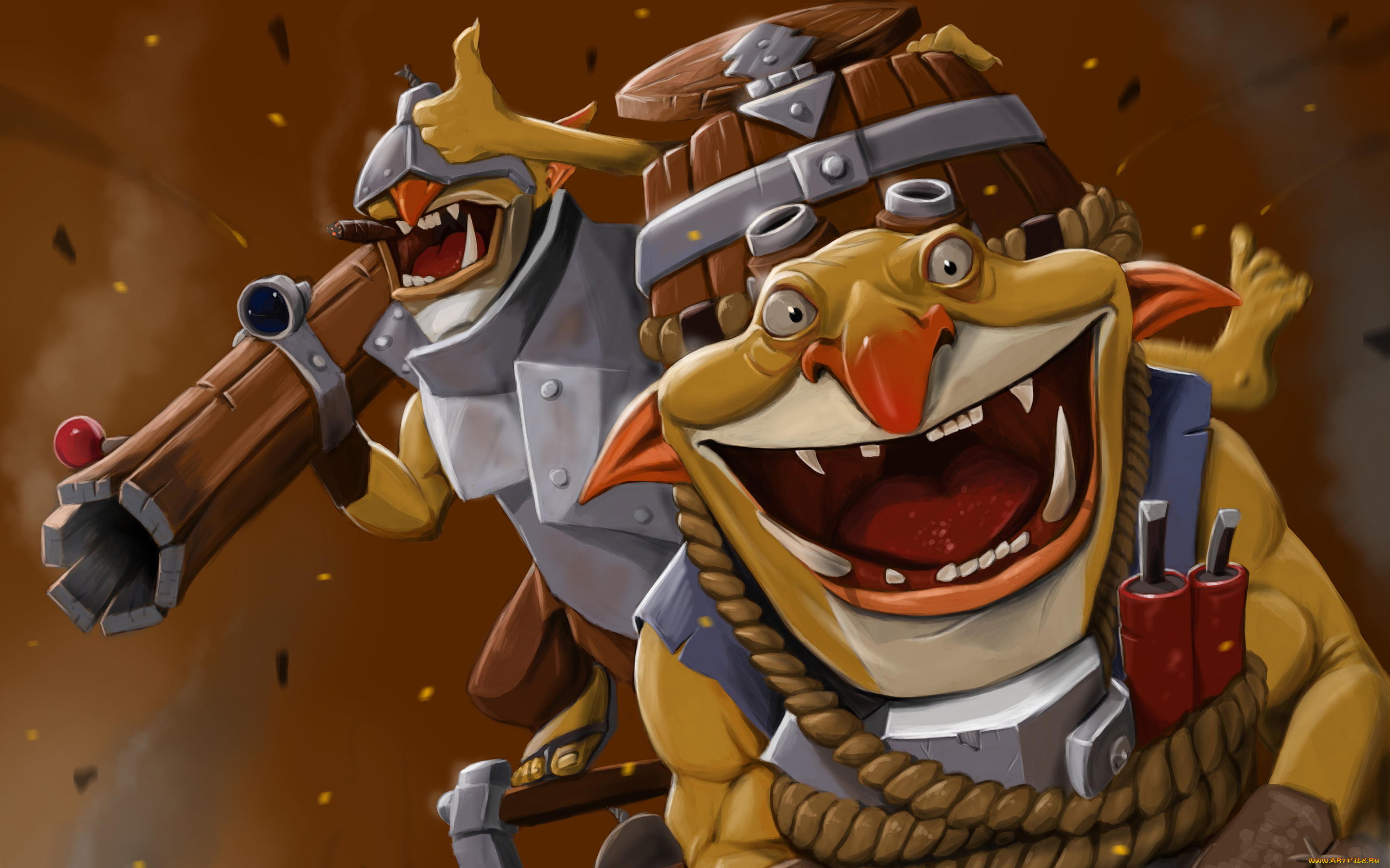 видео, игры, dota, 2, dota, онлайн, ролевая, 2