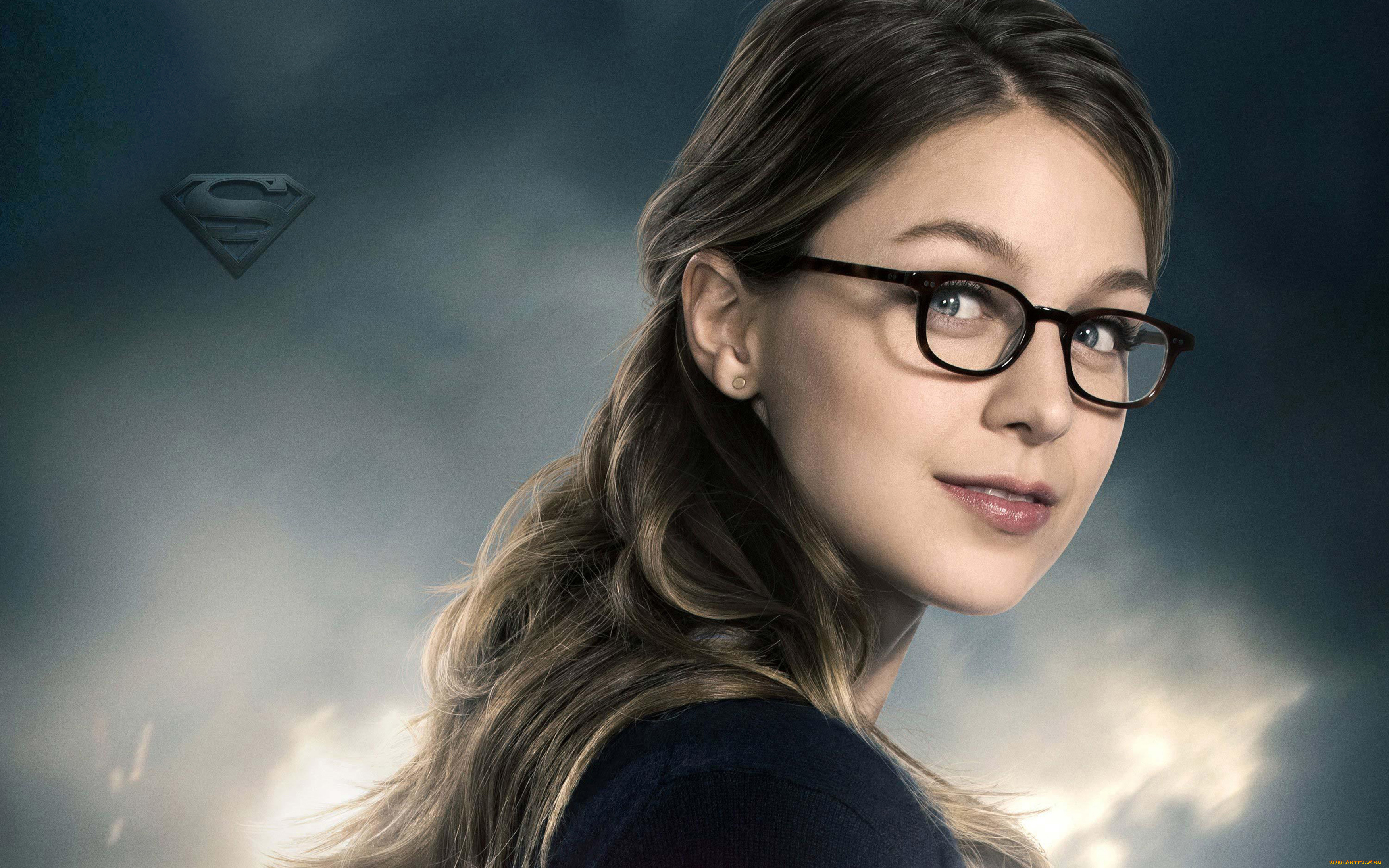 кино, фильмы, supergirl, , сериал, supergirl