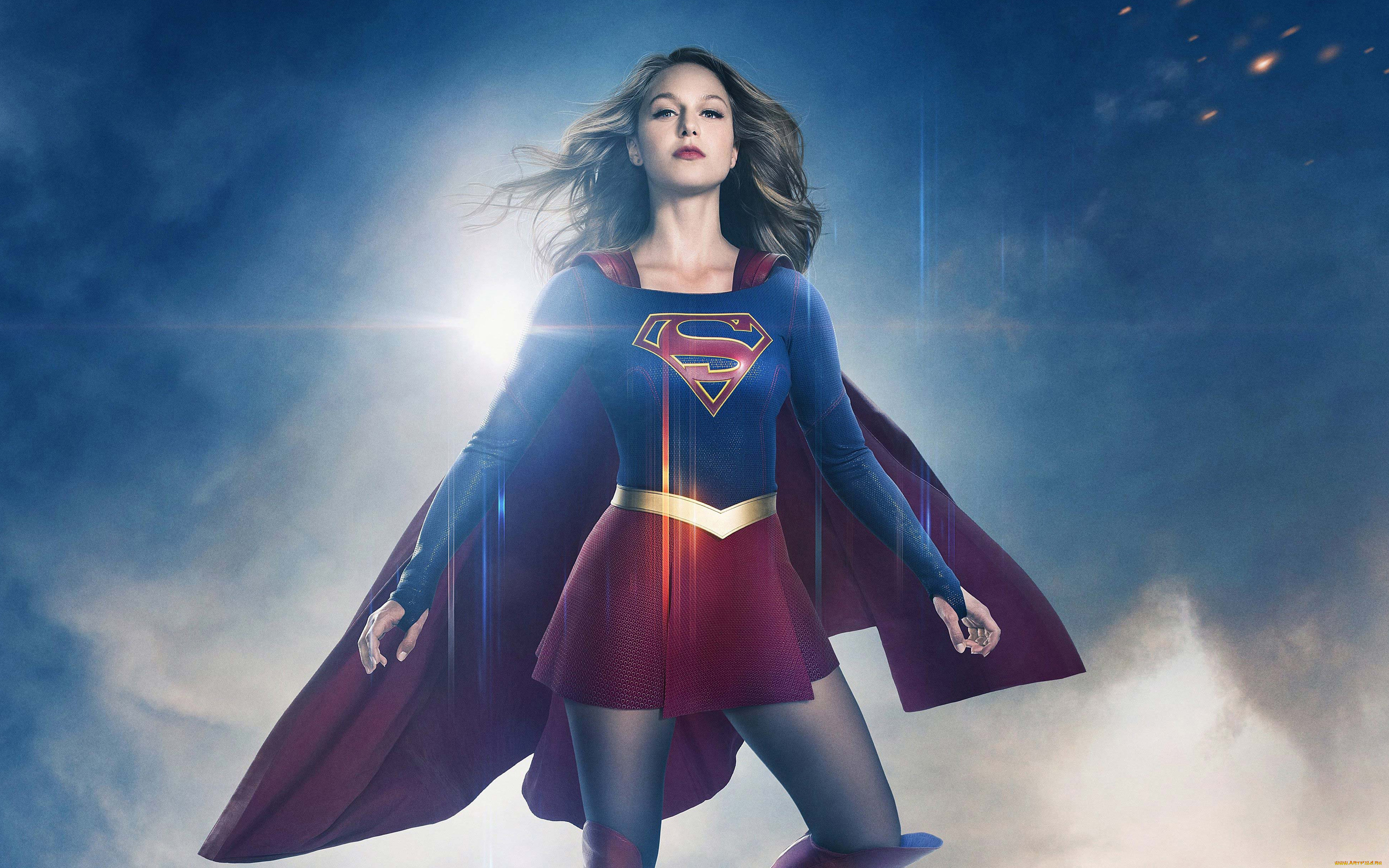 кино, фильмы, supergirl, , сериал, supergirl