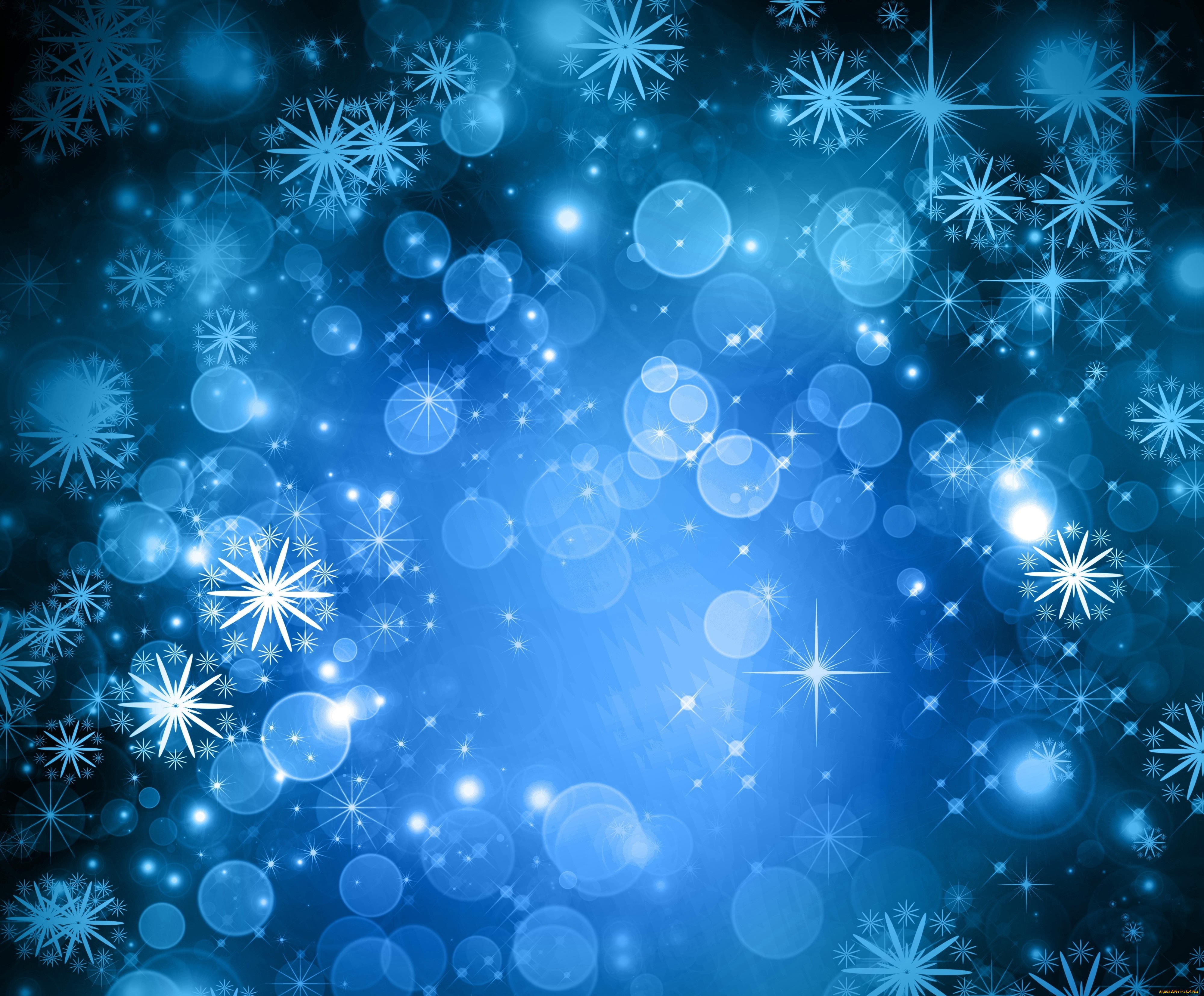 векторная, графика, город, , city, узор, цвета, фон