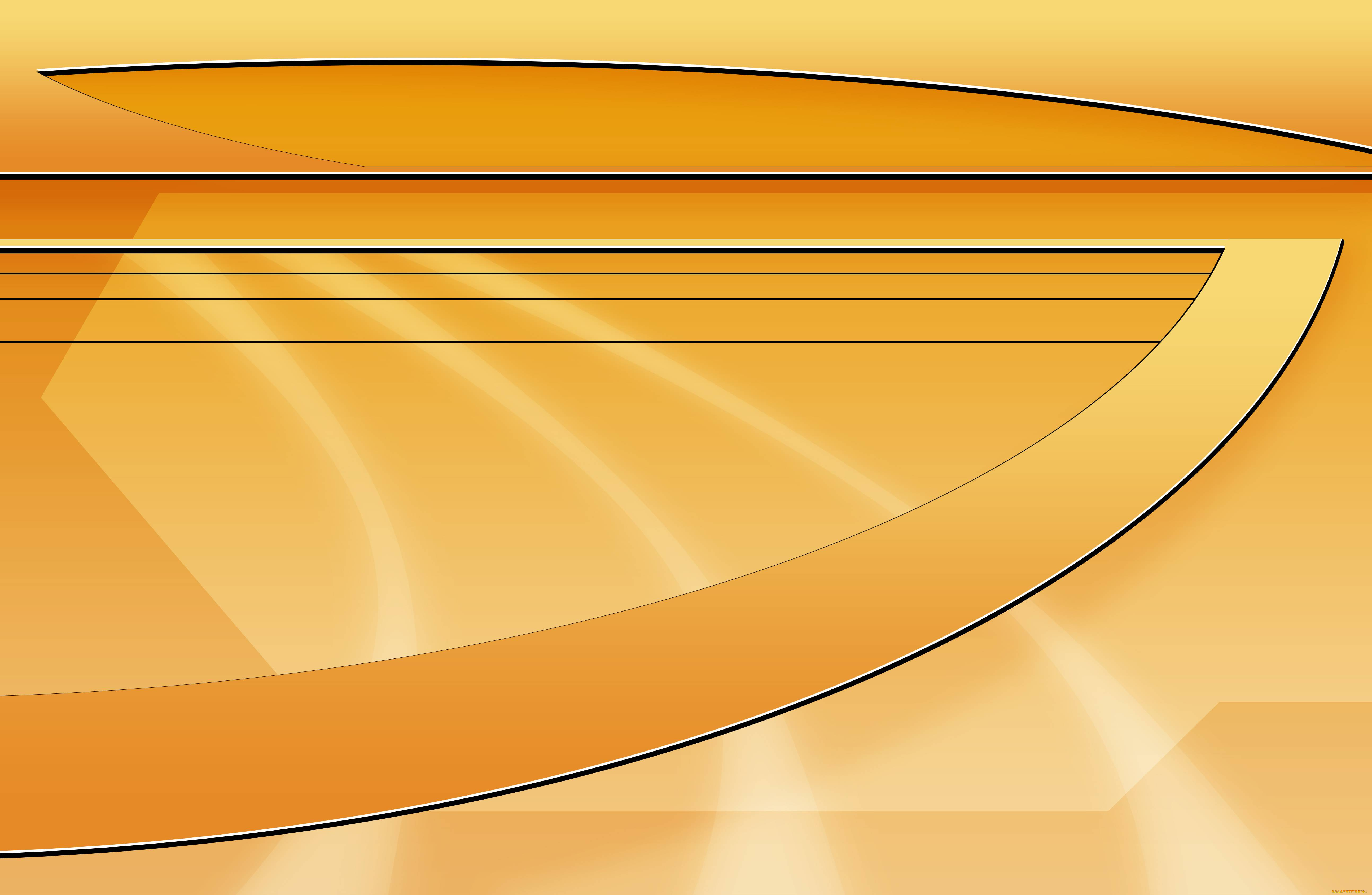 векторная, графика, графика, , graphics, узор, фон, цвета