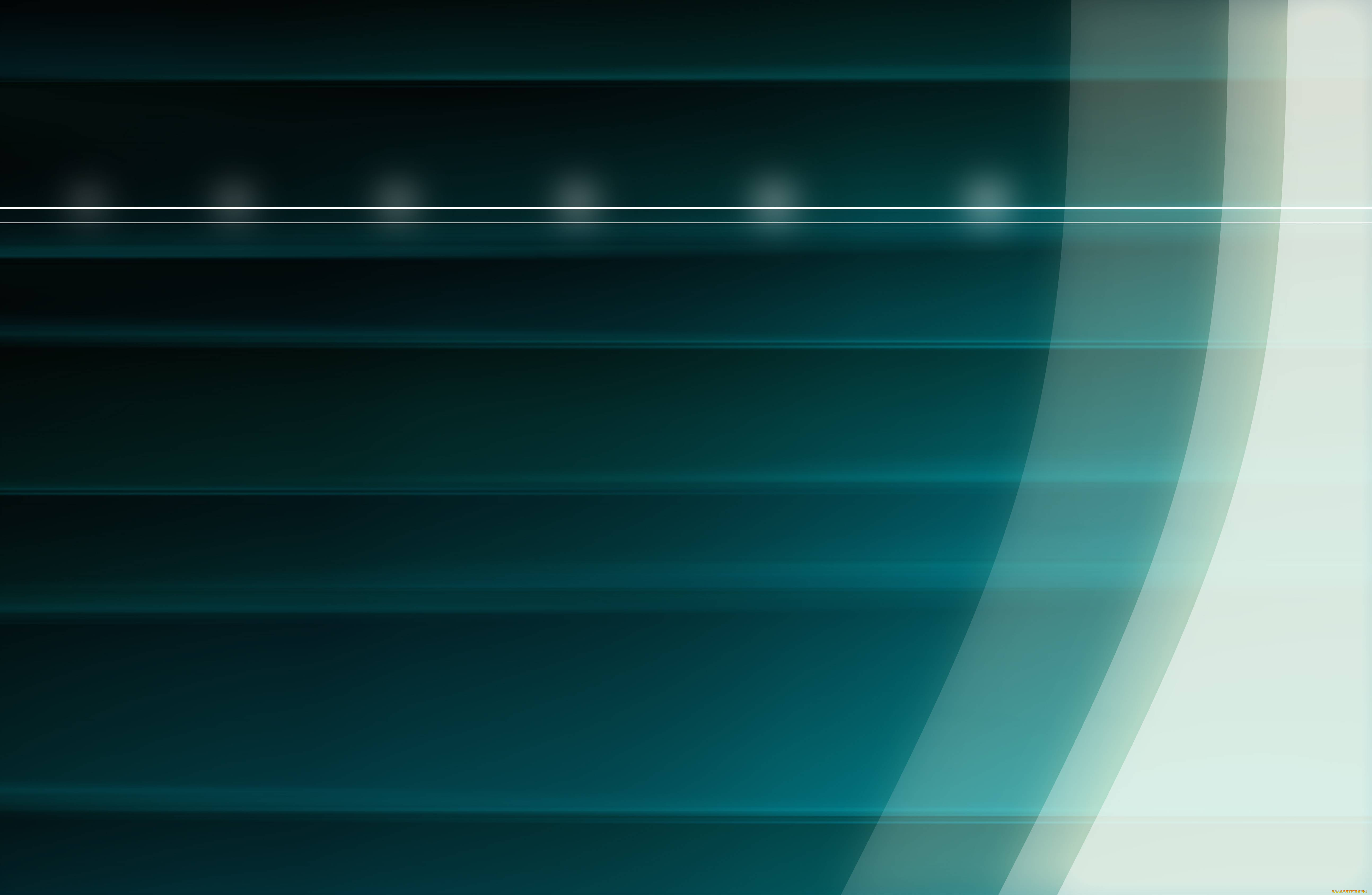 векторная, графика, графика, , graphics, узор, фон, цвета