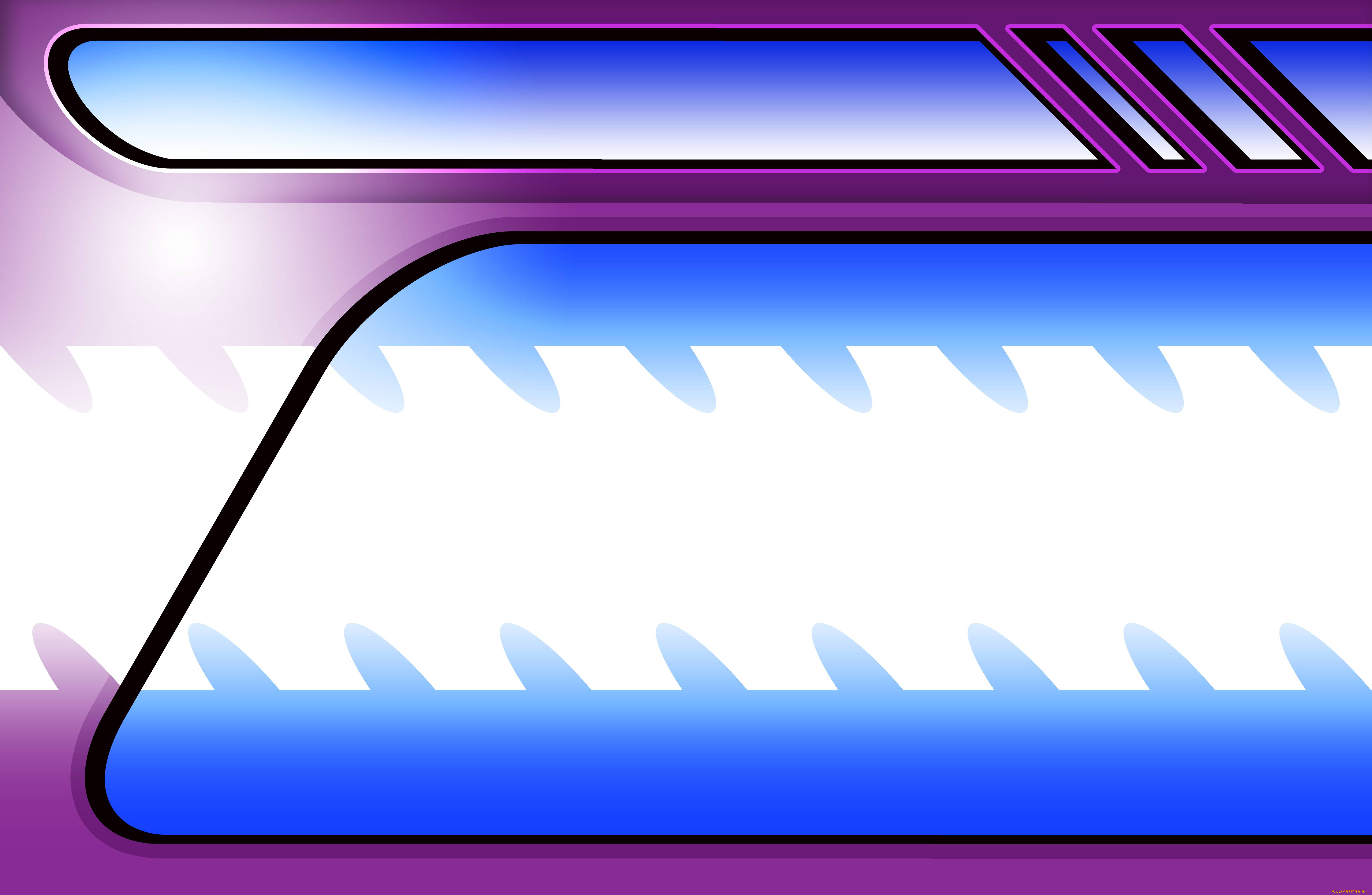 векторная, графика, графика, , graphics, узор, фон, цвета