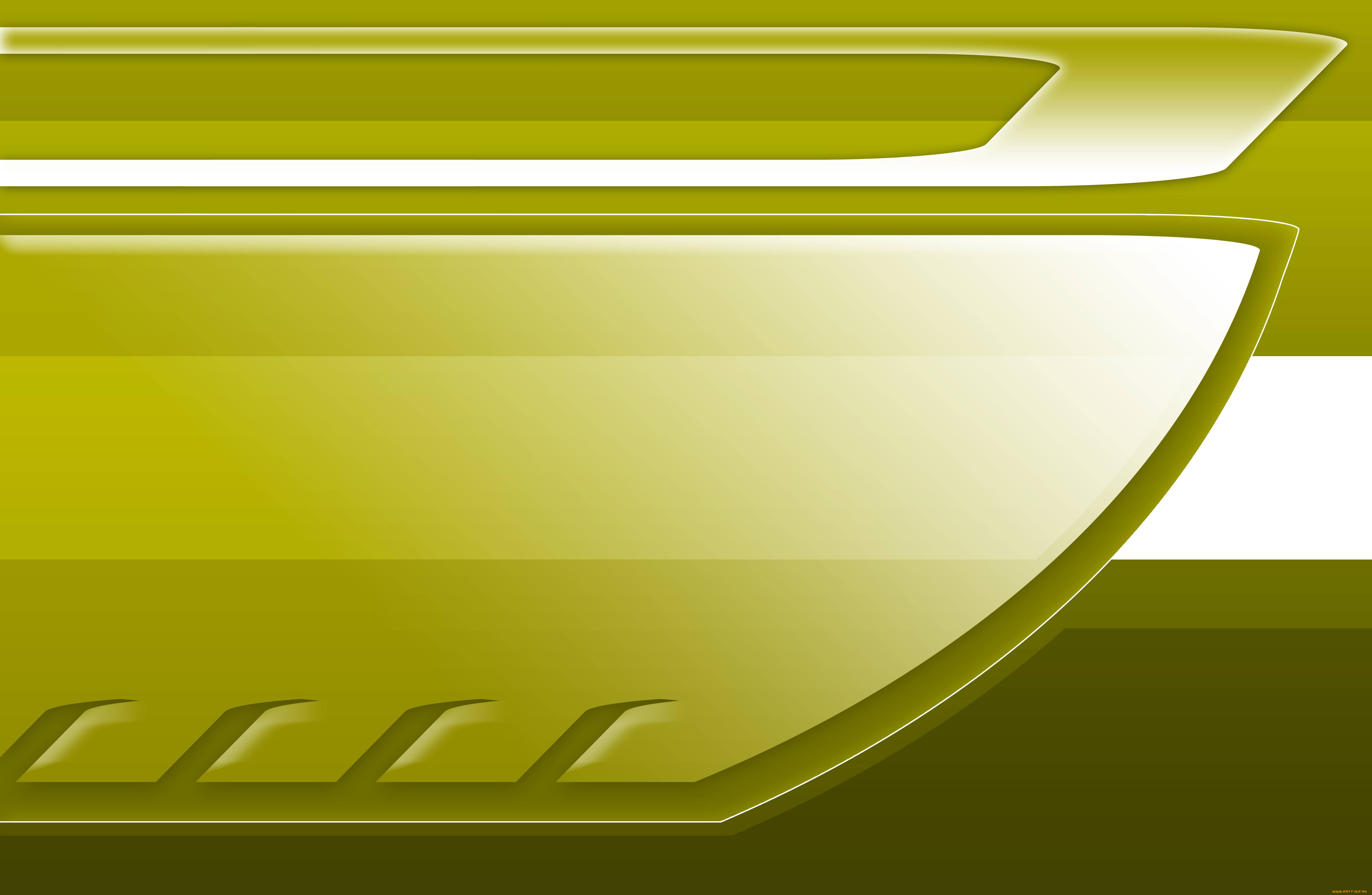 векторная, графика, графика, , graphics, узор, фон, цвета