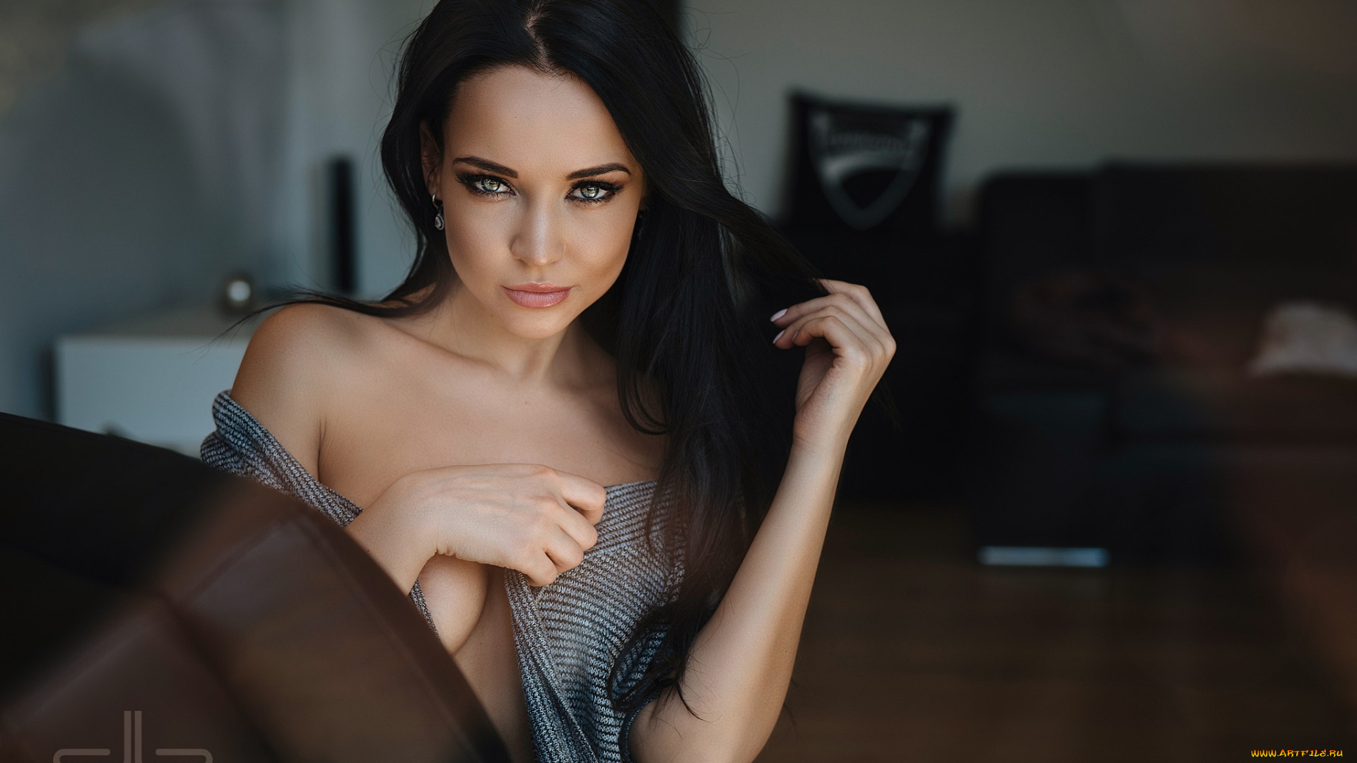 angelina, petrova, девушки, ангелина, петрова, модель, девушка, angelina, petrova