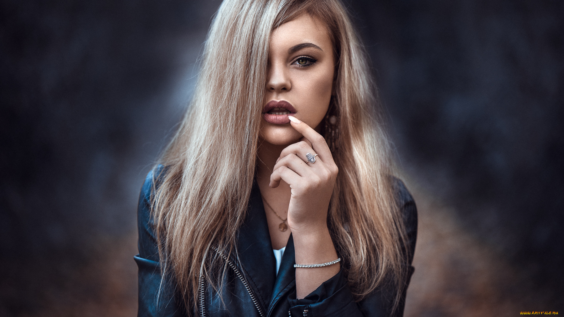 девушка, девушки, -unsort, , блондинки, , светловолосые, модель