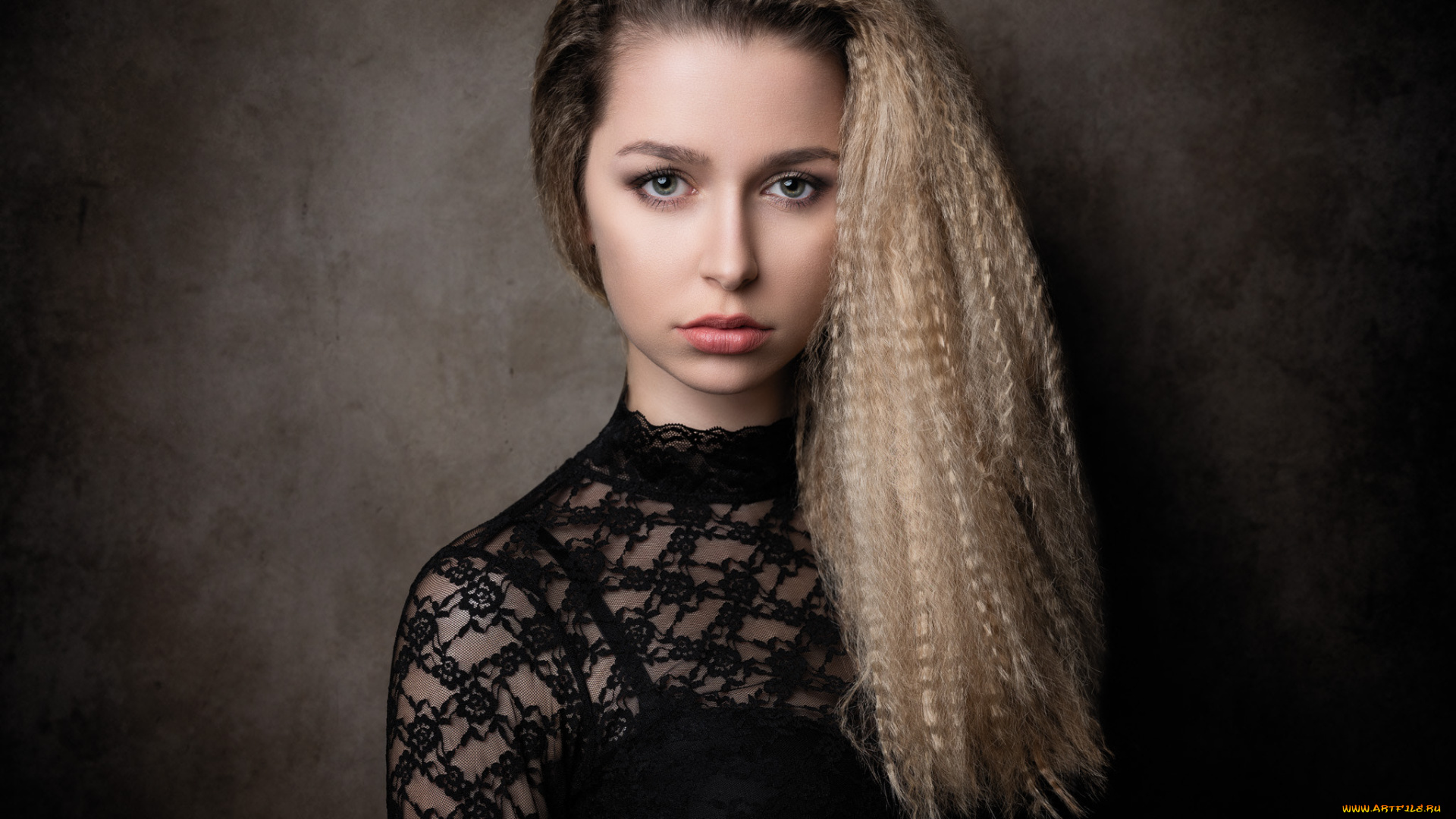 девушка, девушки, -unsort, , блондинки, , светловолосые, модель