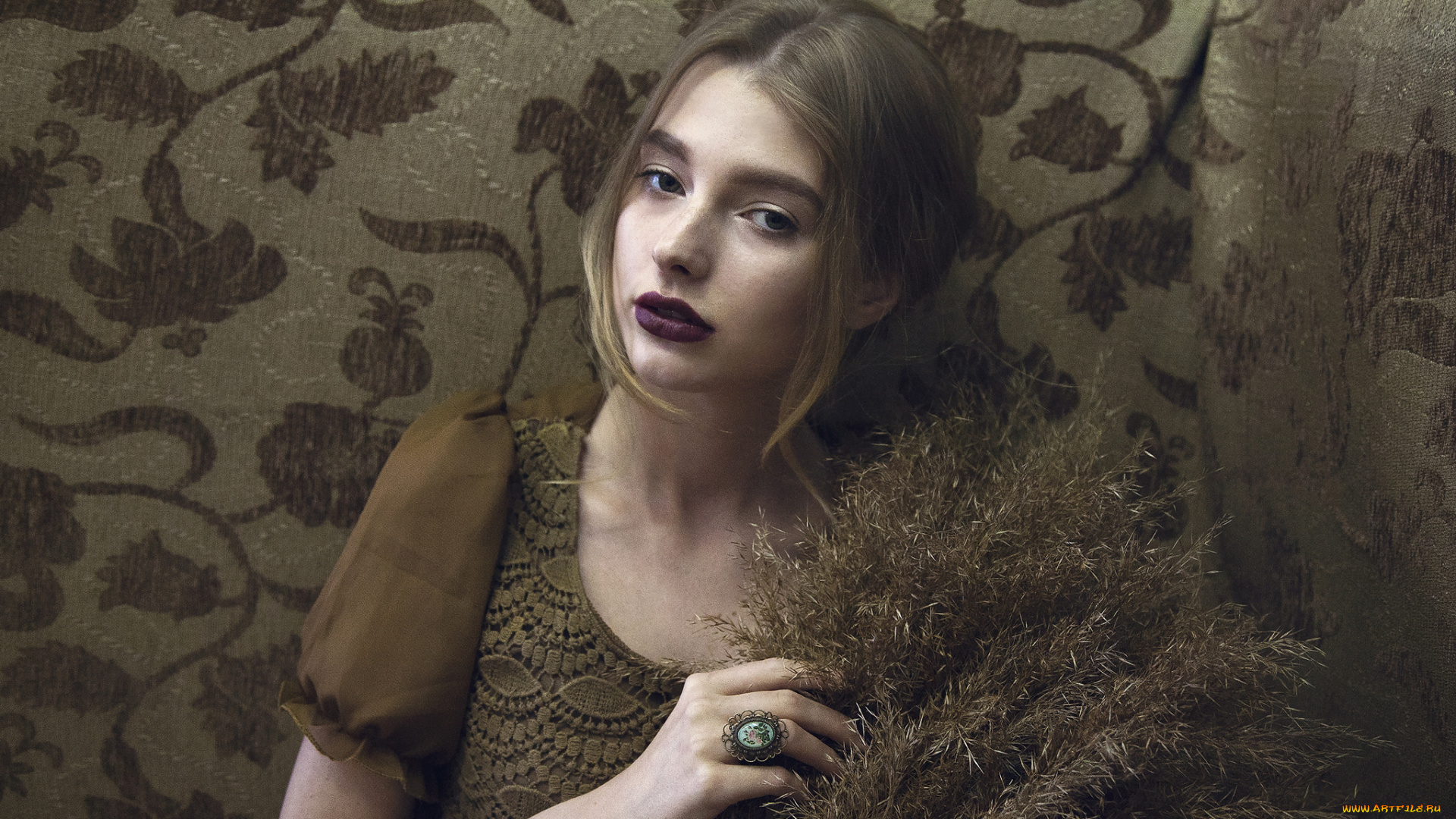 девушка, девушки, -unsort, , брюнетки, темноволосые, модель