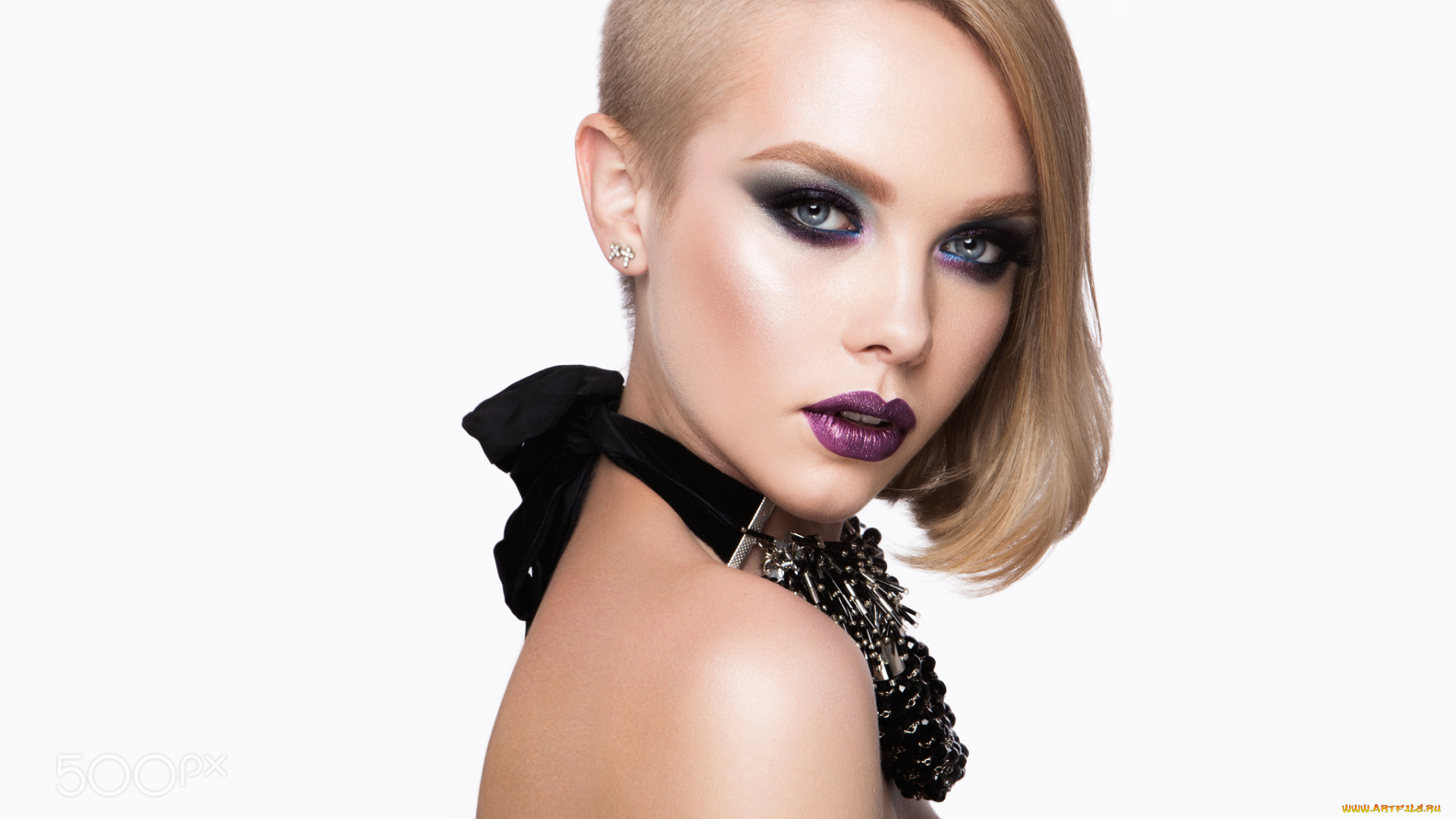 девушка, девушки, -unsort, , лица, , портреты, модель