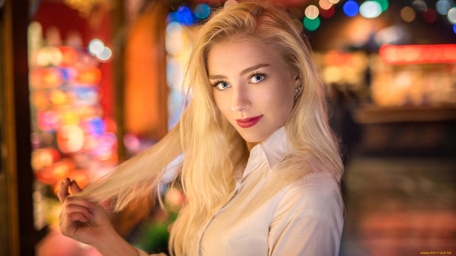 девушка, девушки, -unsort, , лица, , портреты, модель