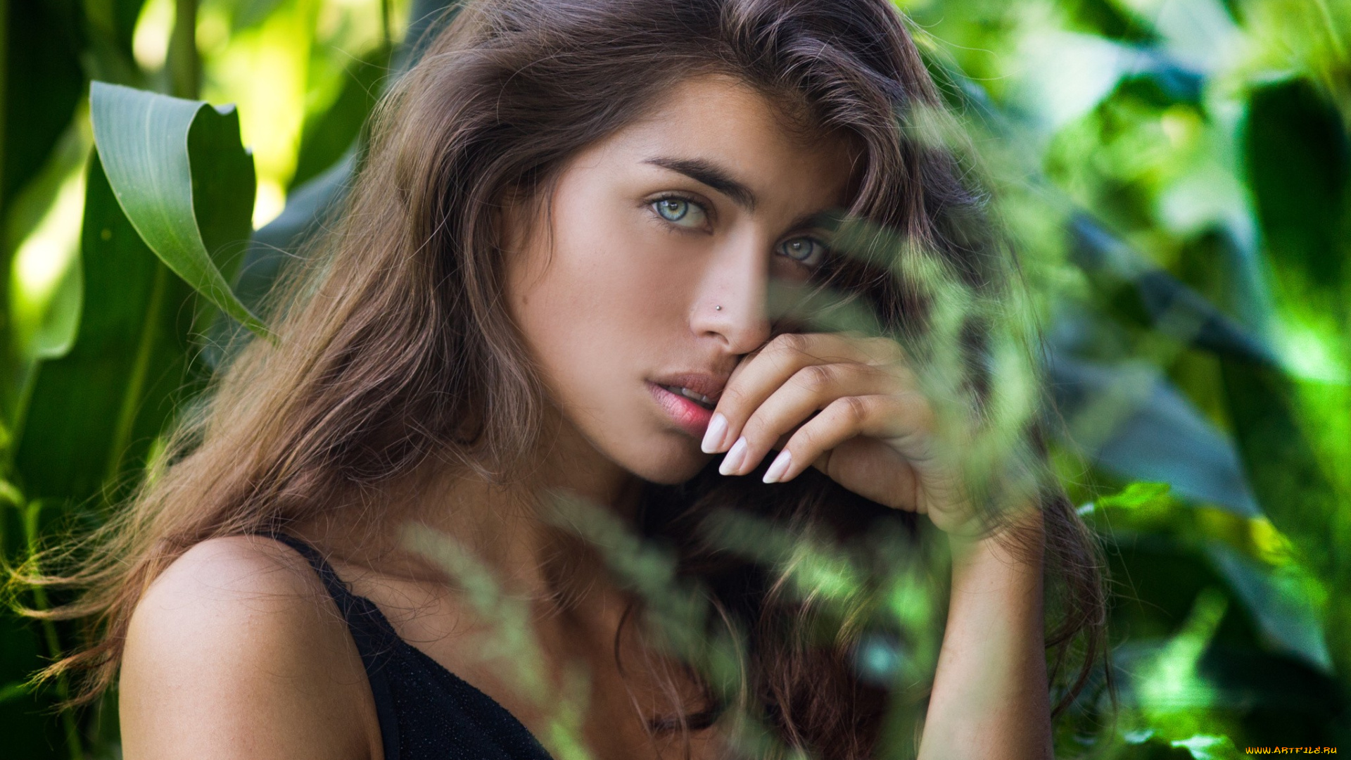 девушка, девушки, -unsort, , лица, , портреты, модель