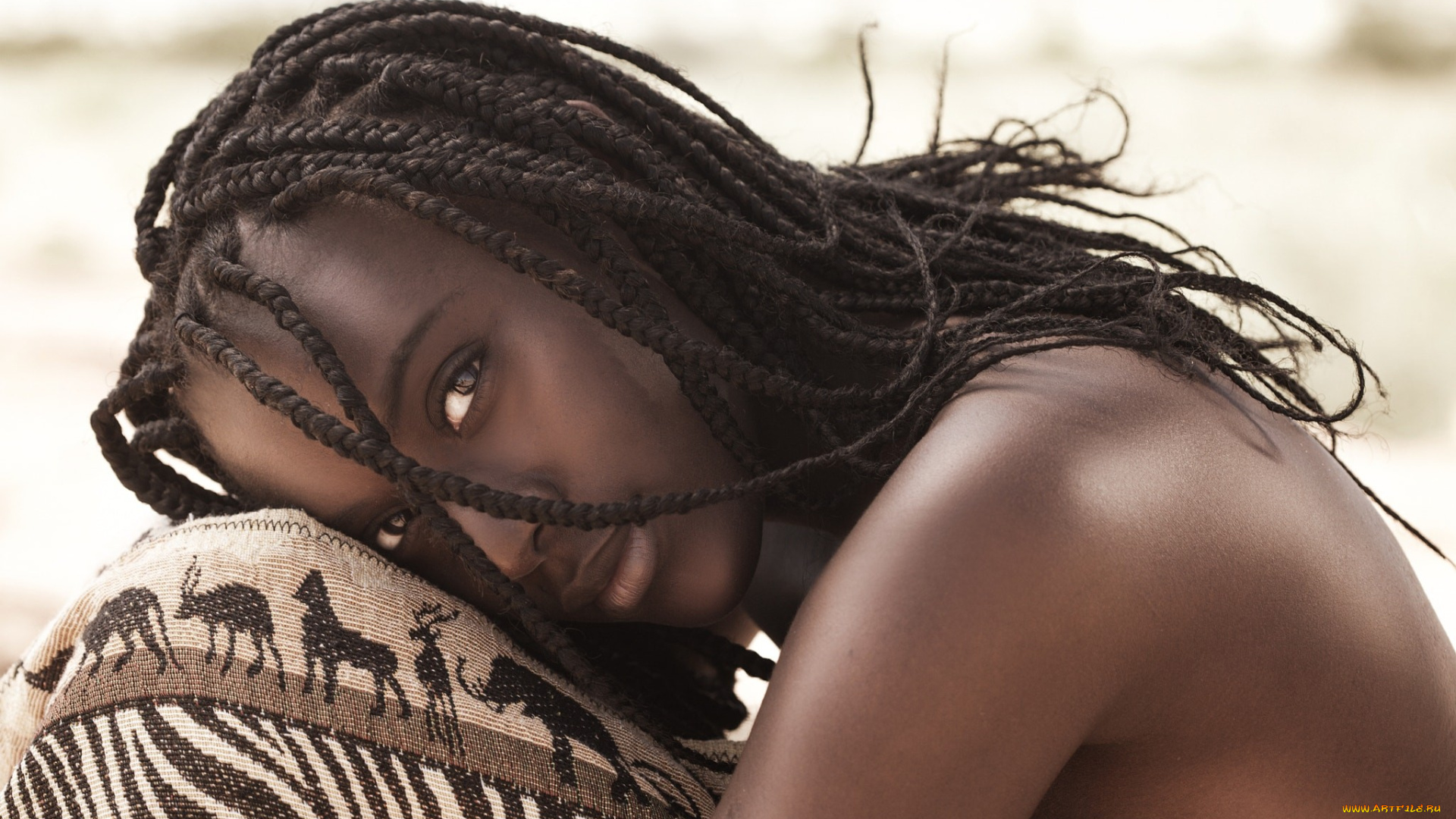 девушка, девушки, -unsort, , лица, , портреты, модель