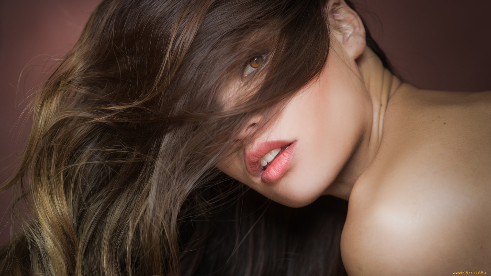 девушка, девушки, -unsort, , лица, , портреты, модель