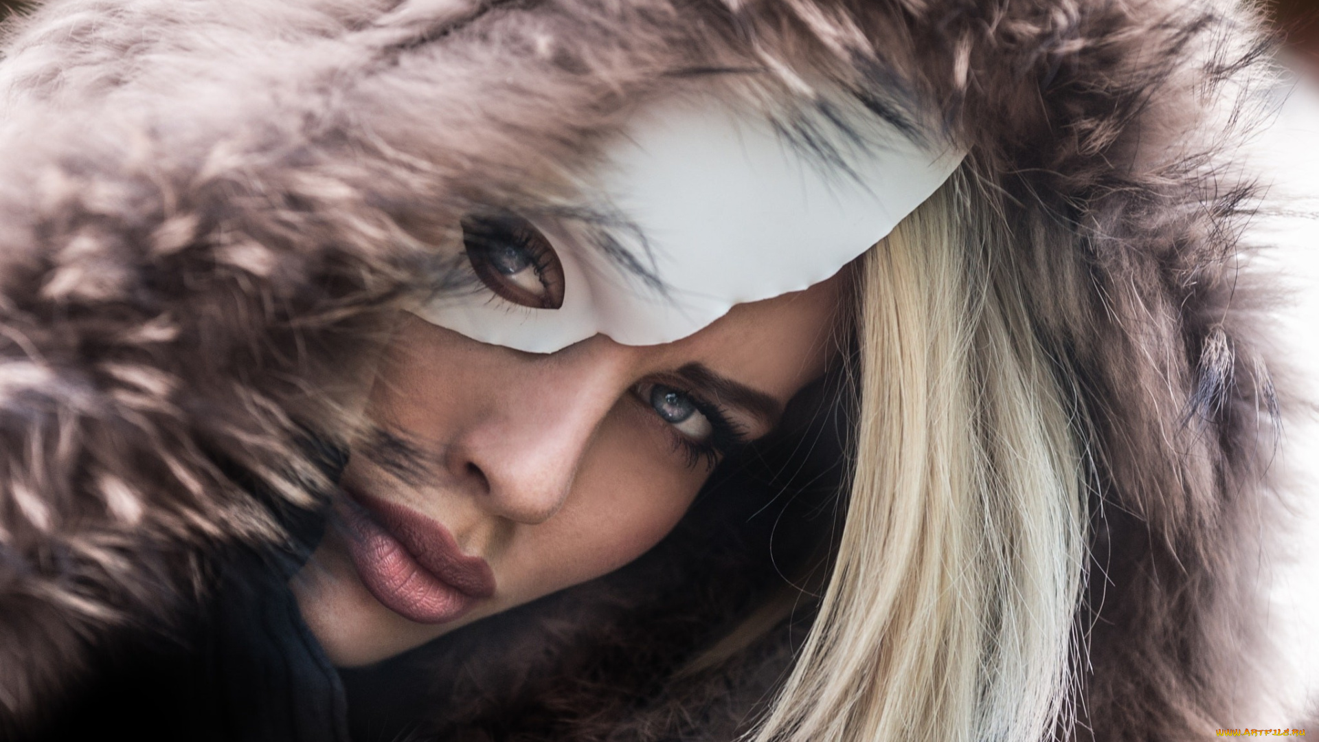 девушка, девушки, -unsort, , лица, , портреты, модель